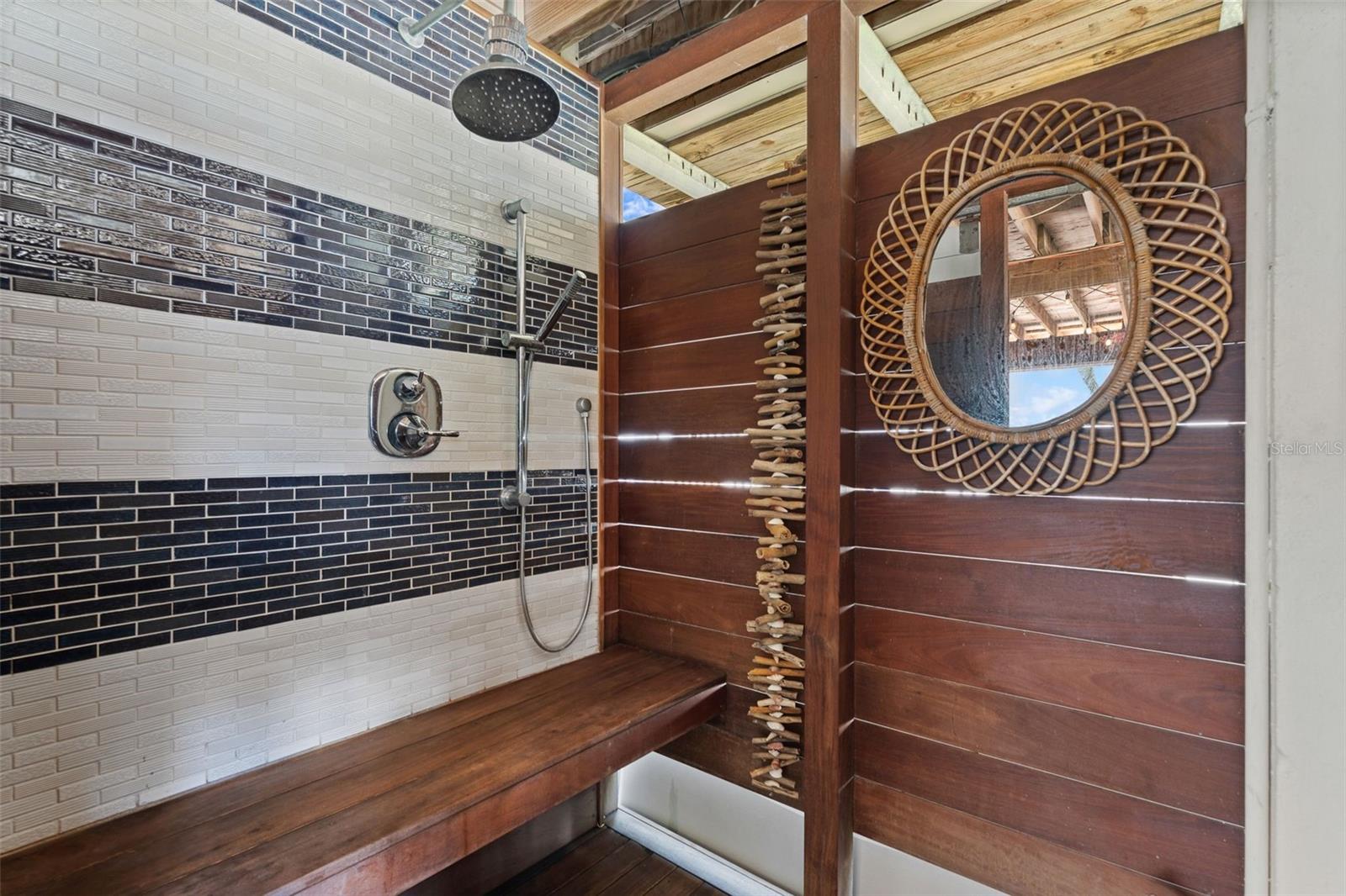 Image 36 of 68 For 2517 Avenue C