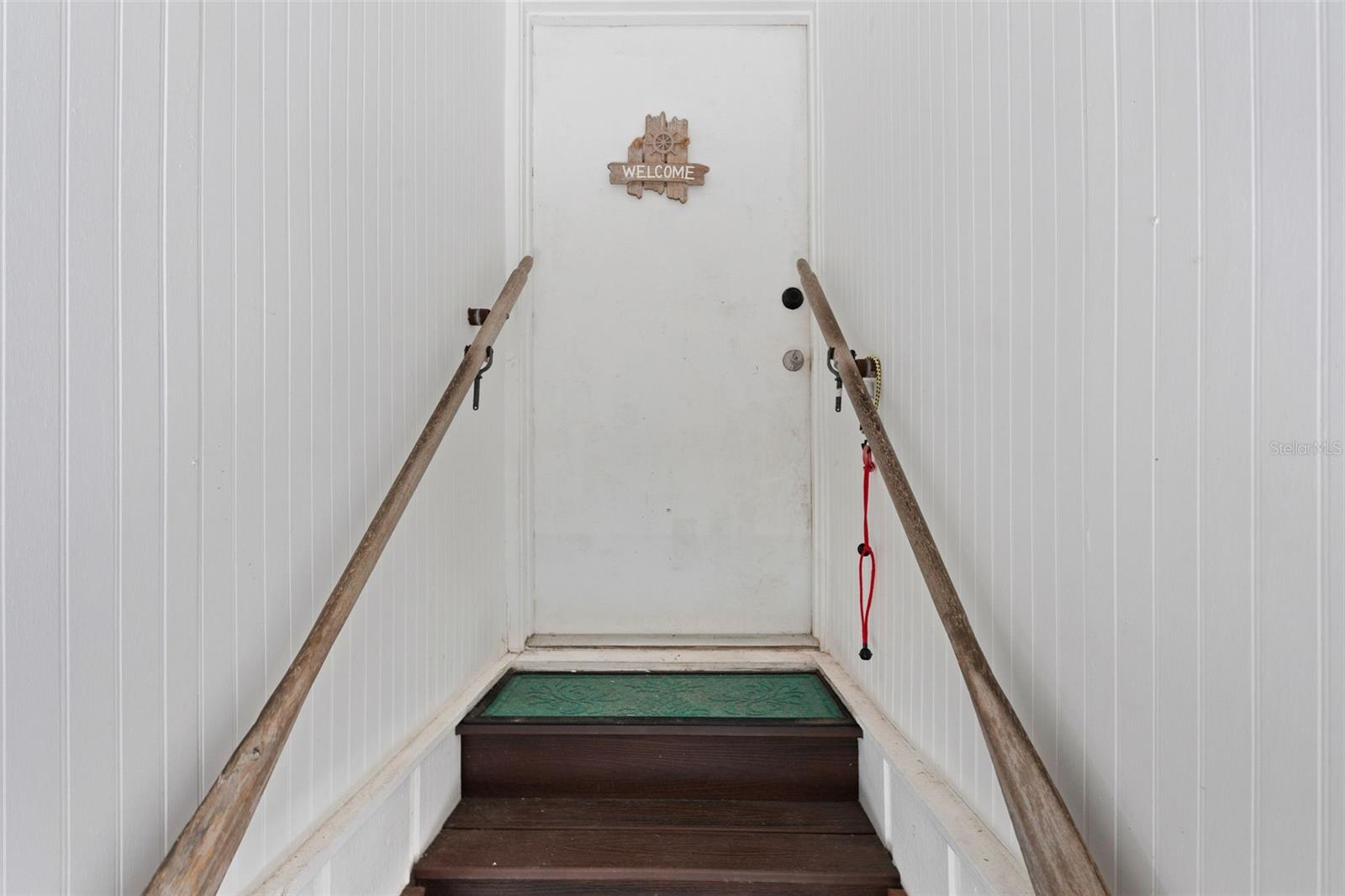 Image 37 of 68 For 2517 Avenue C