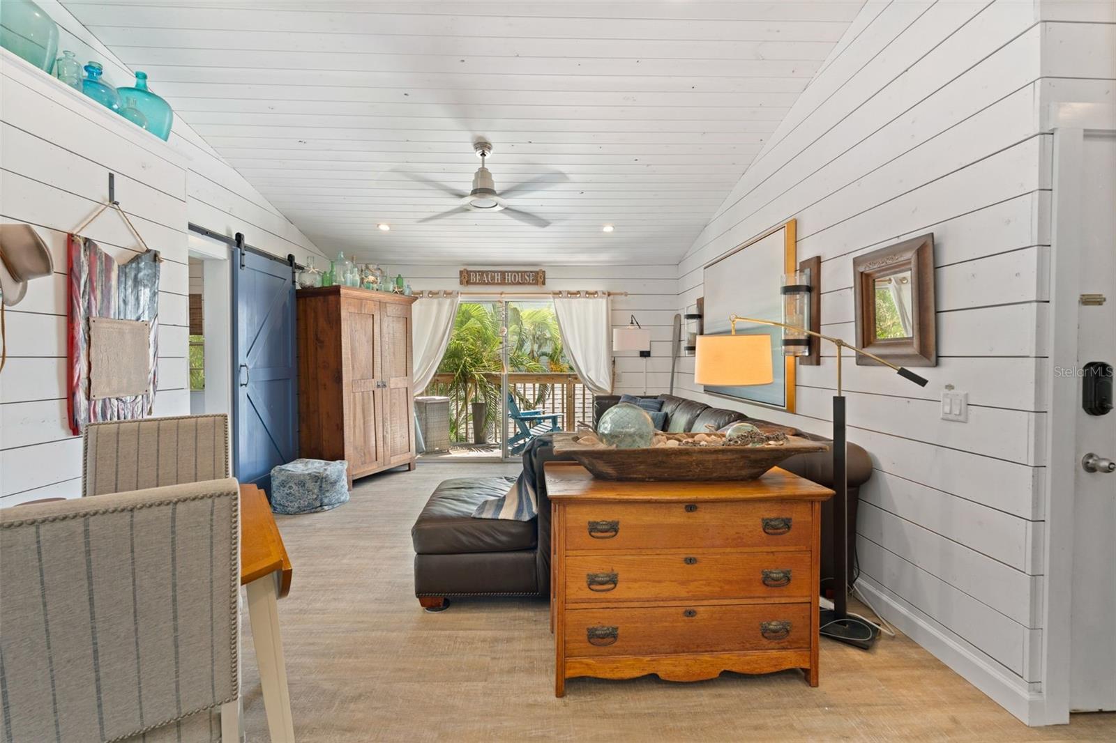 Image 39 of 68 For 2517 Avenue C