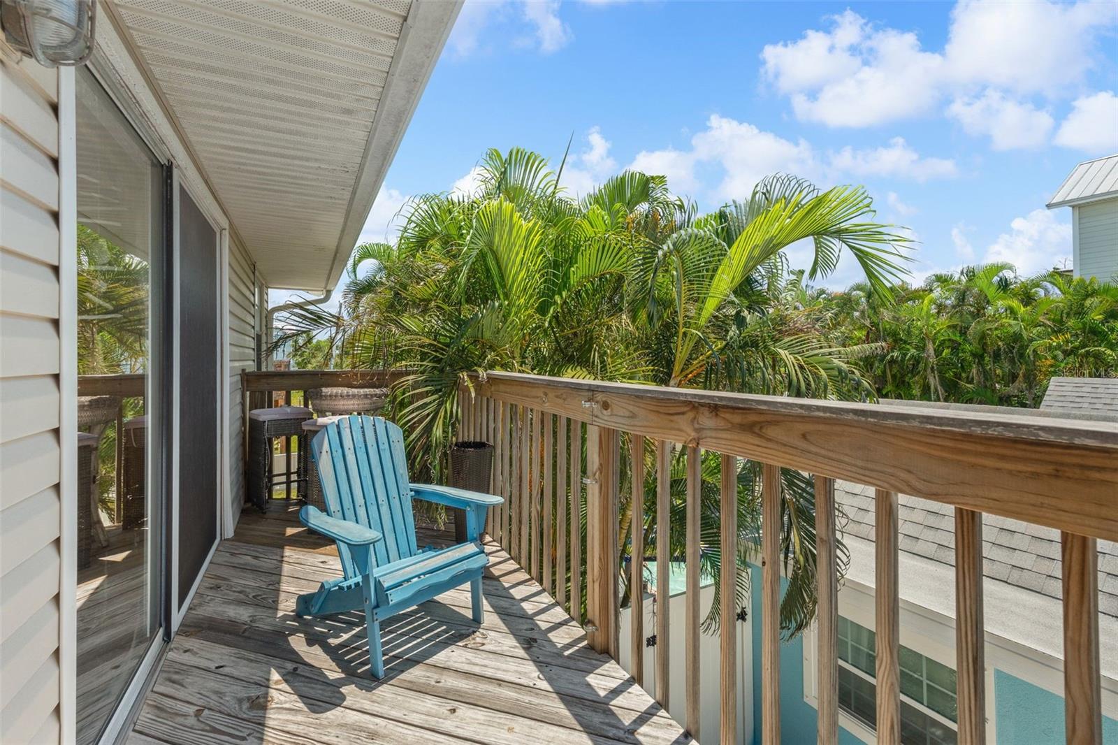 Image 45 of 68 For 2517 Avenue C
