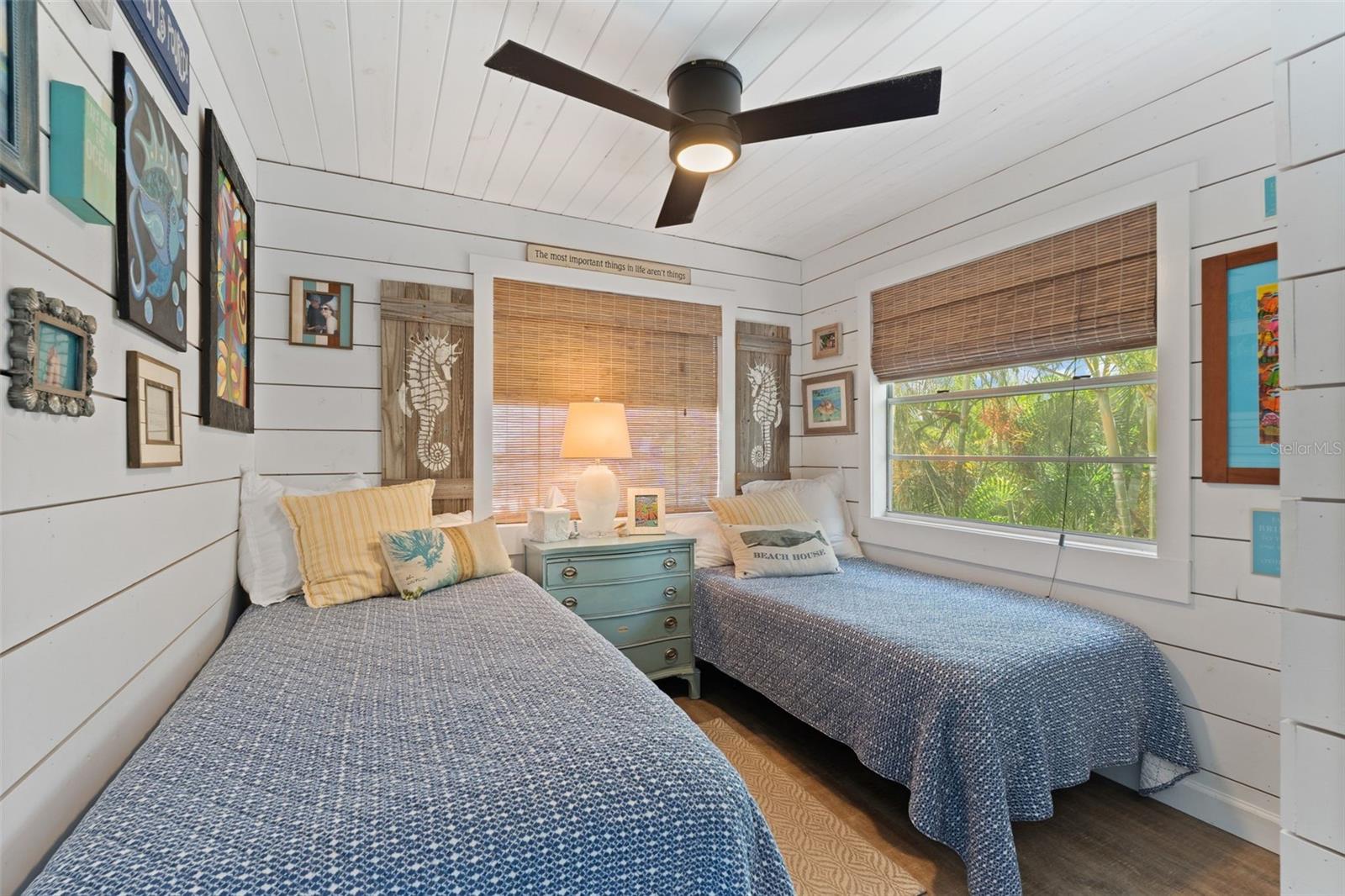 Image 47 of 68 For 2517 Avenue C