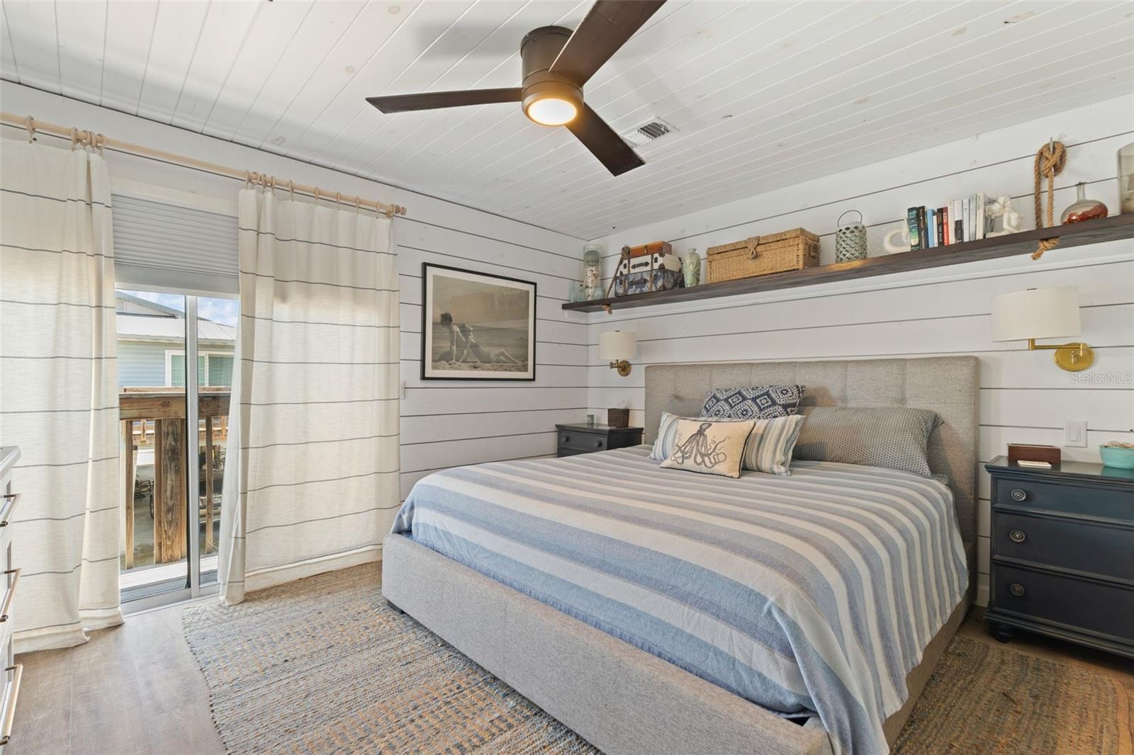 Image 48 of 68 For 2517 Avenue C