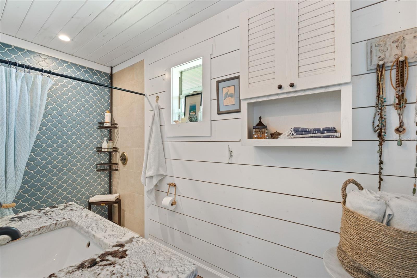 Image 51 of 68 For 2517 Avenue C