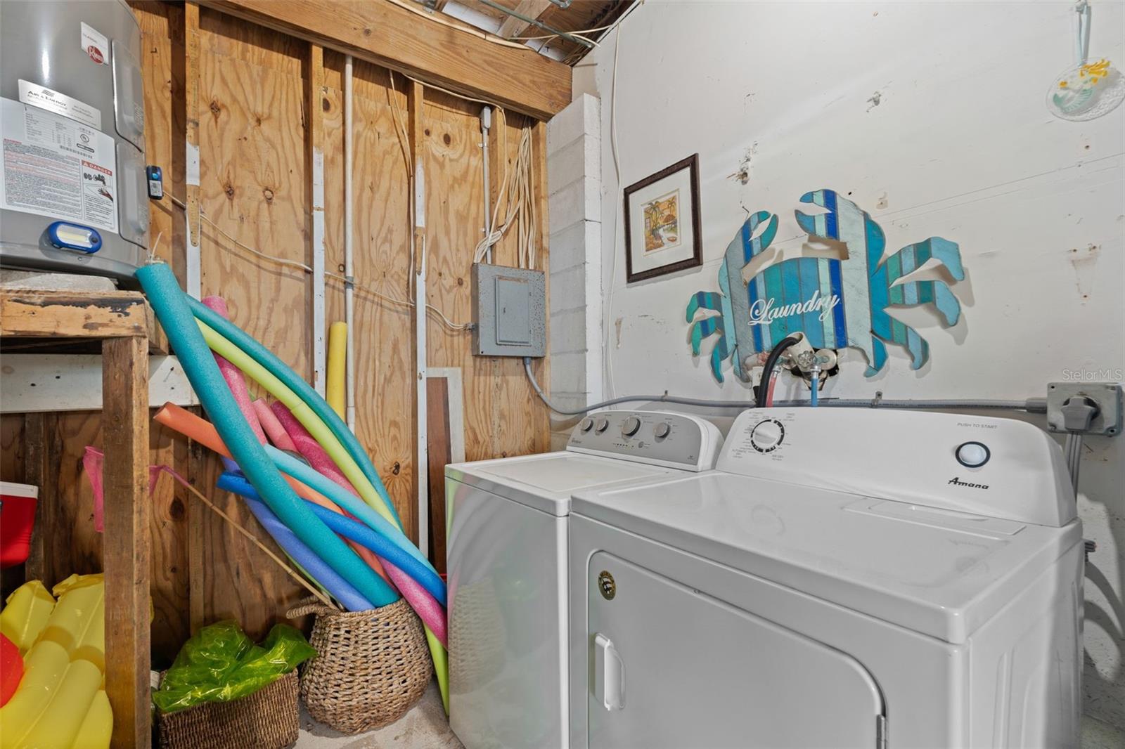 Image 54 of 68 For 2517 Avenue C