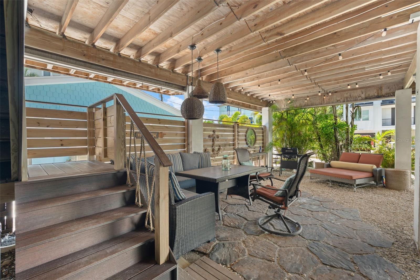 Image 7 of 68 For 2517 Avenue C