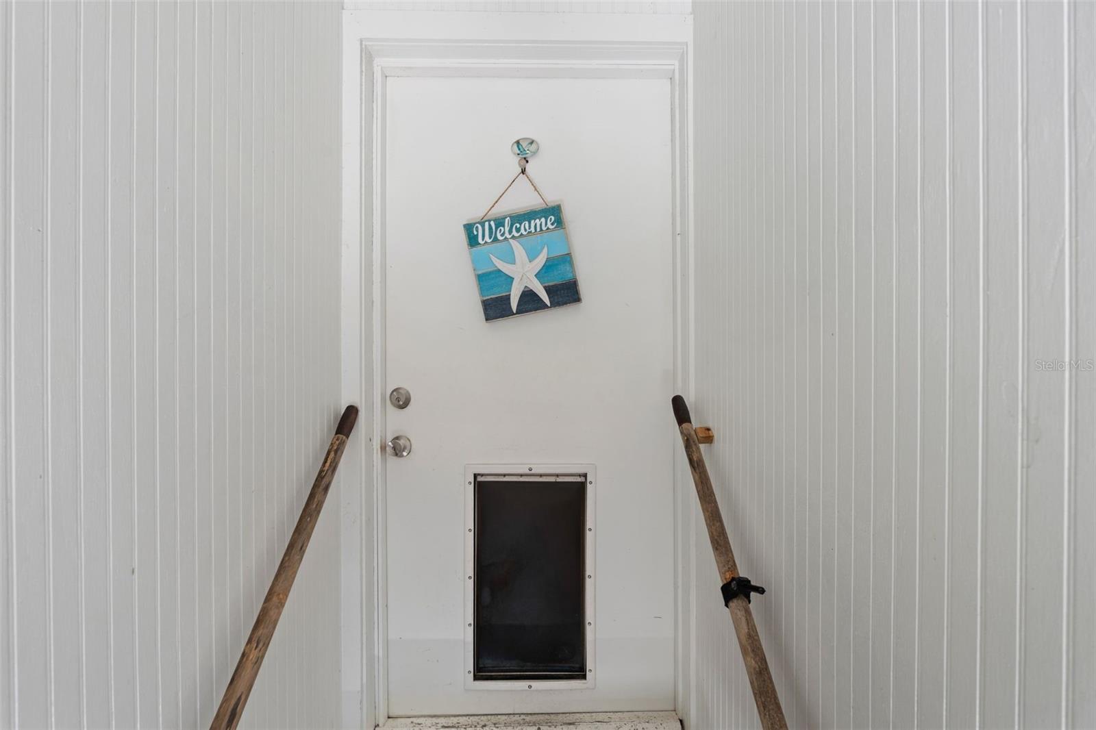 Image 9 of 68 For 2517 Avenue C
