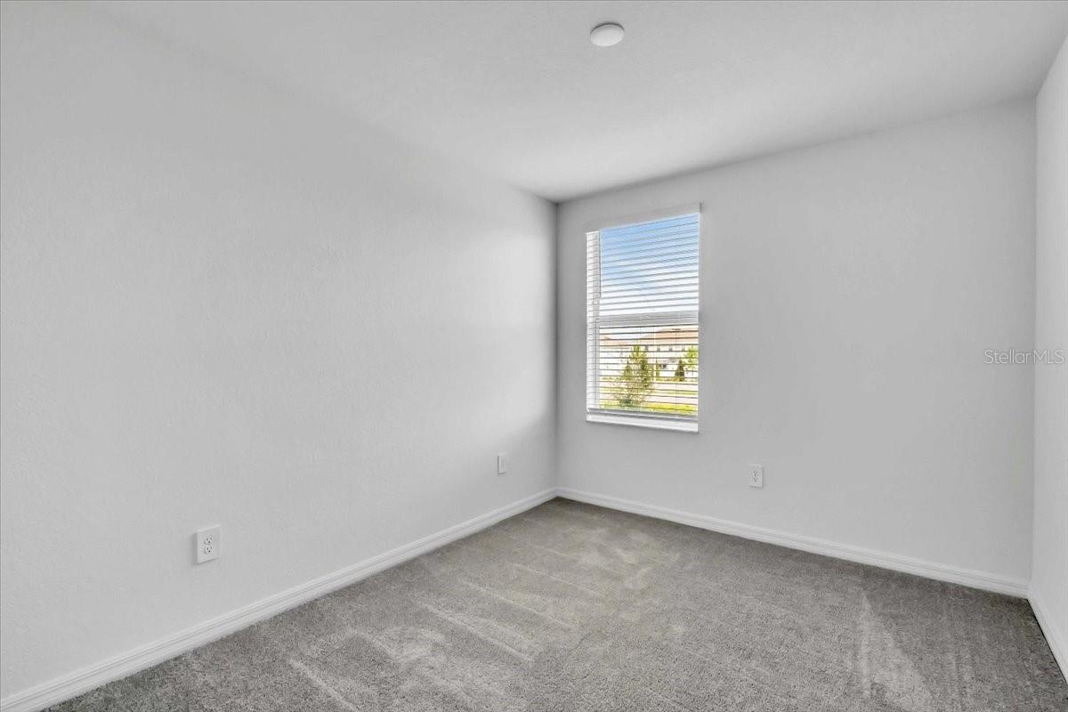 Image 12 of 24 For 14267 Lilac Sky Terrace