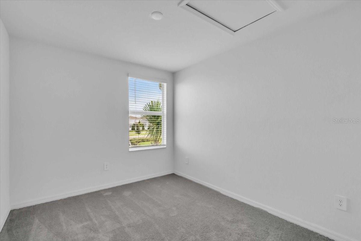 Image 13 of 24 For 14267 Lilac Sky Terrace