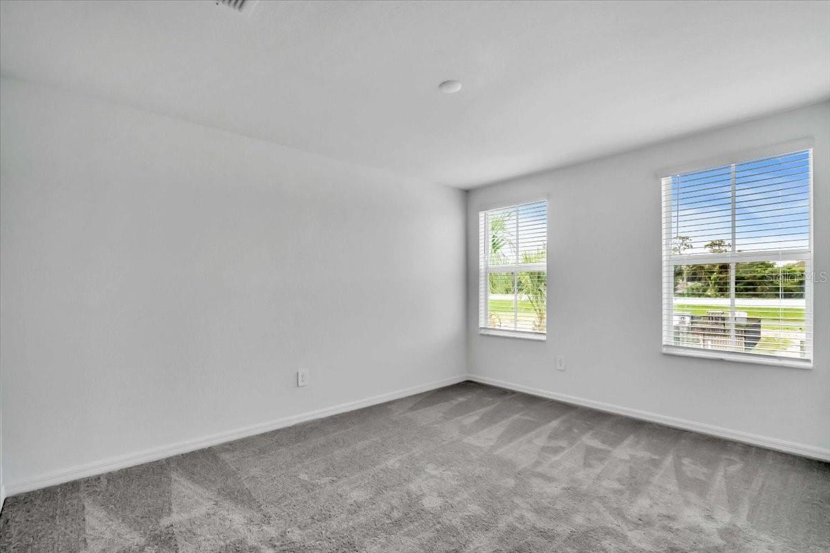 Image 15 of 24 For 14267 Lilac Sky Terrace