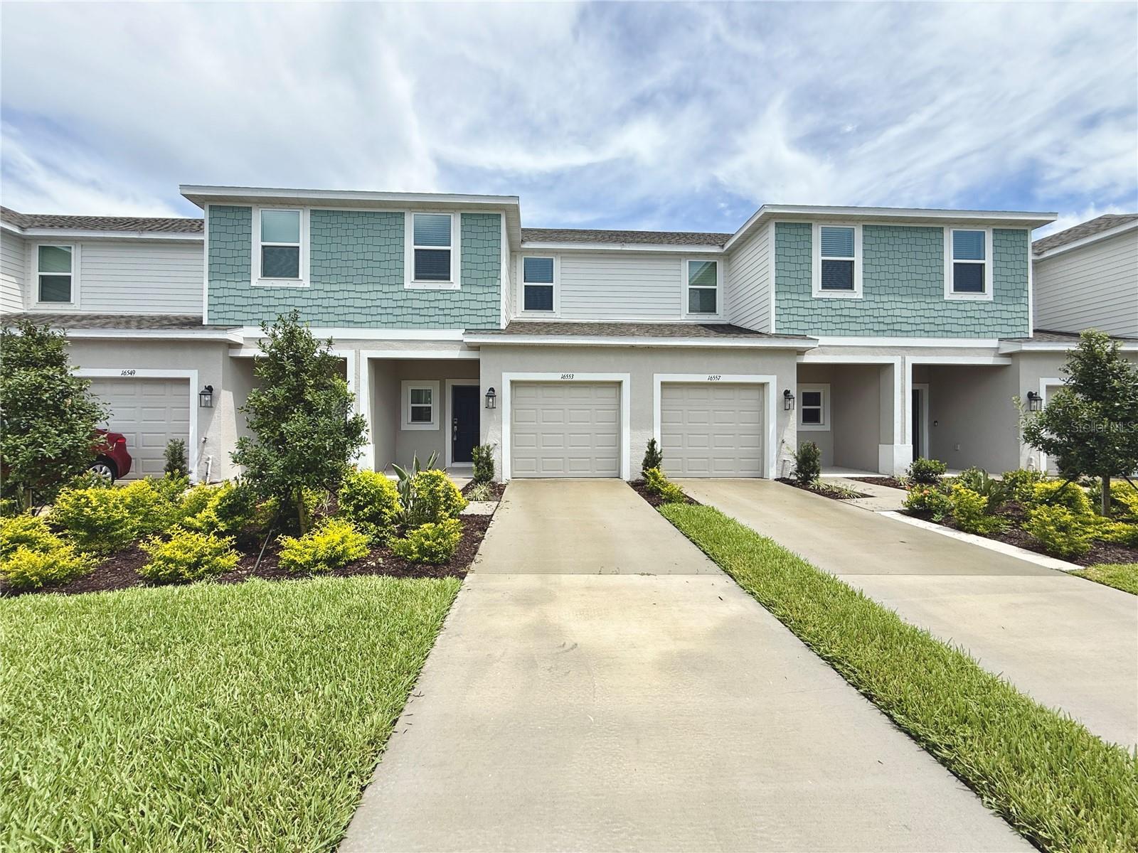 Details for 16553 Bergamo Place, BRADENTON, FL 34211