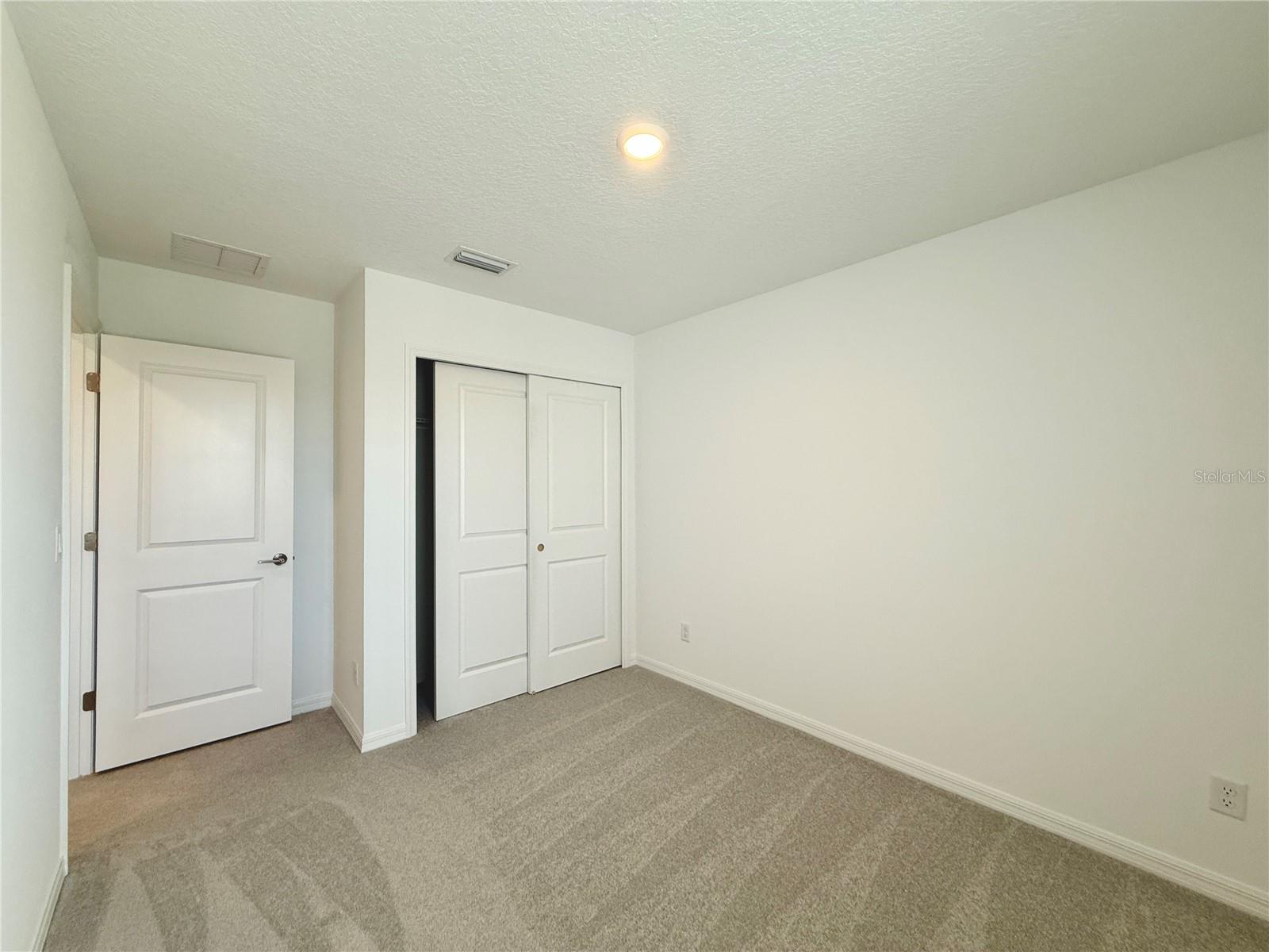 Image 10 of 14 For 16553 Bergamo Place