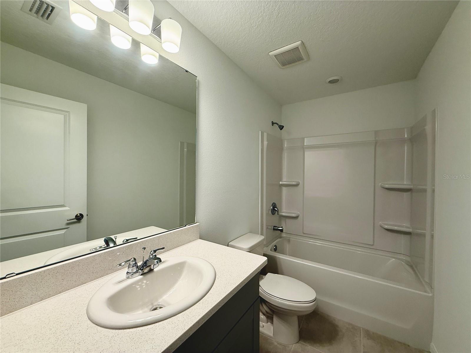 Image 11 of 14 For 16553 Bergamo Place