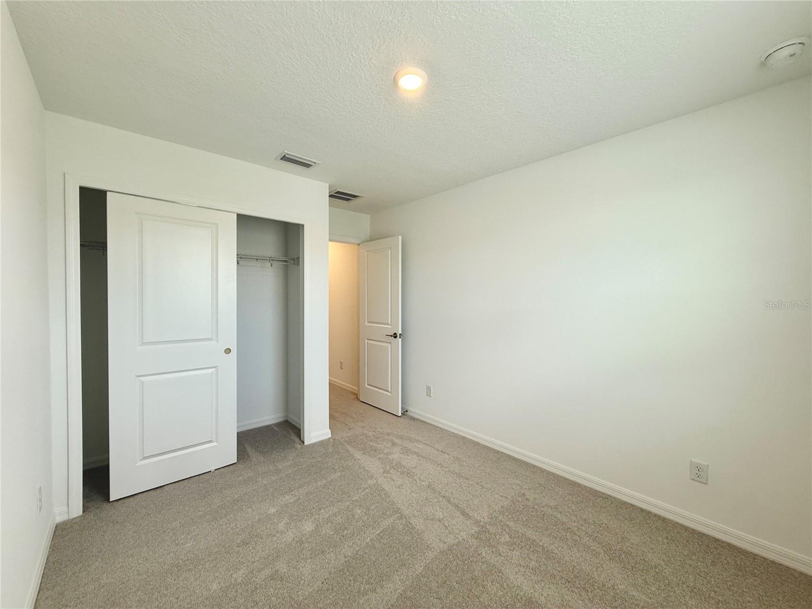 Image 12 of 14 For 16553 Bergamo Place