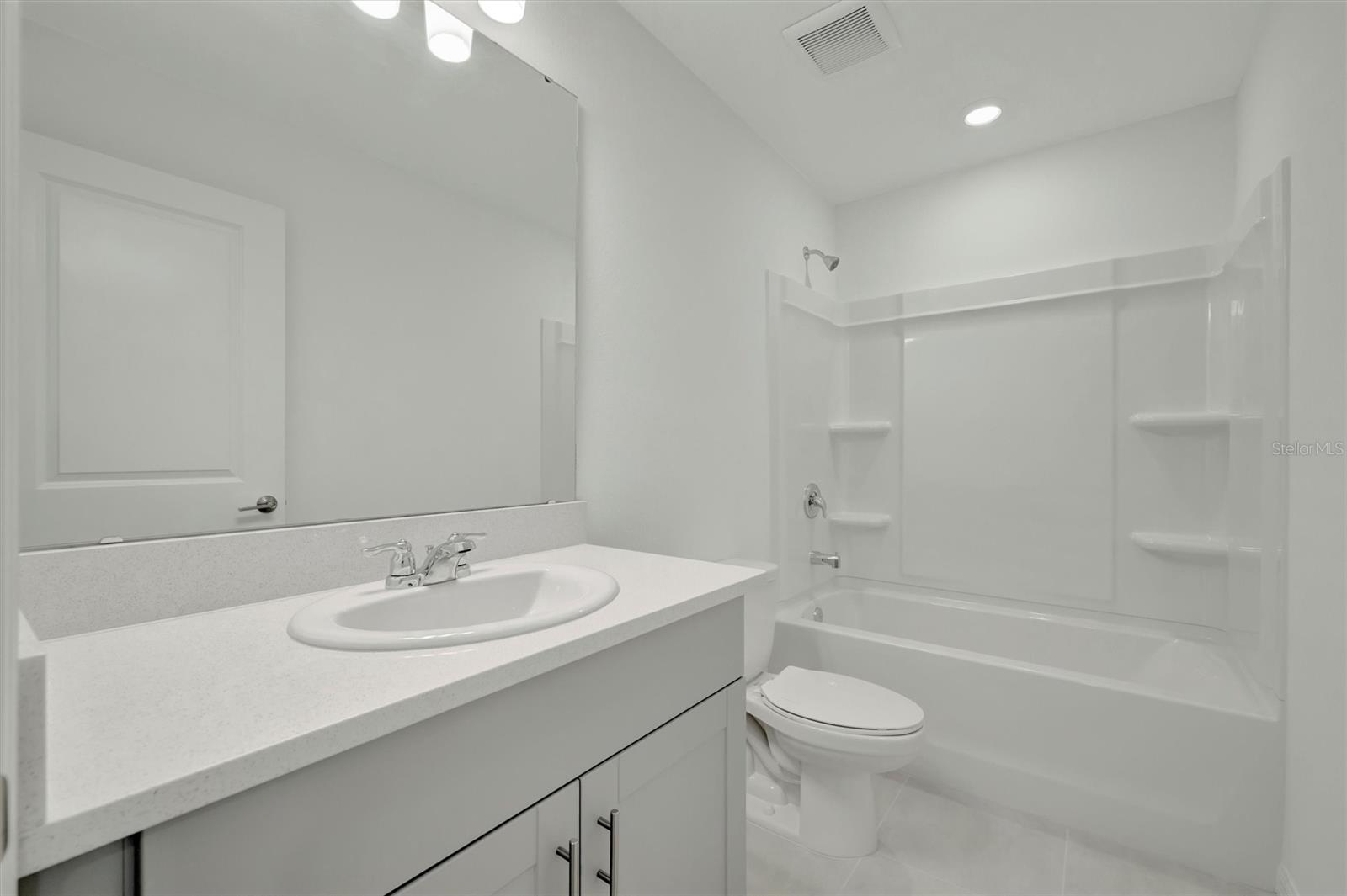 Image 15 of 25 For 16553 Bergamo Place