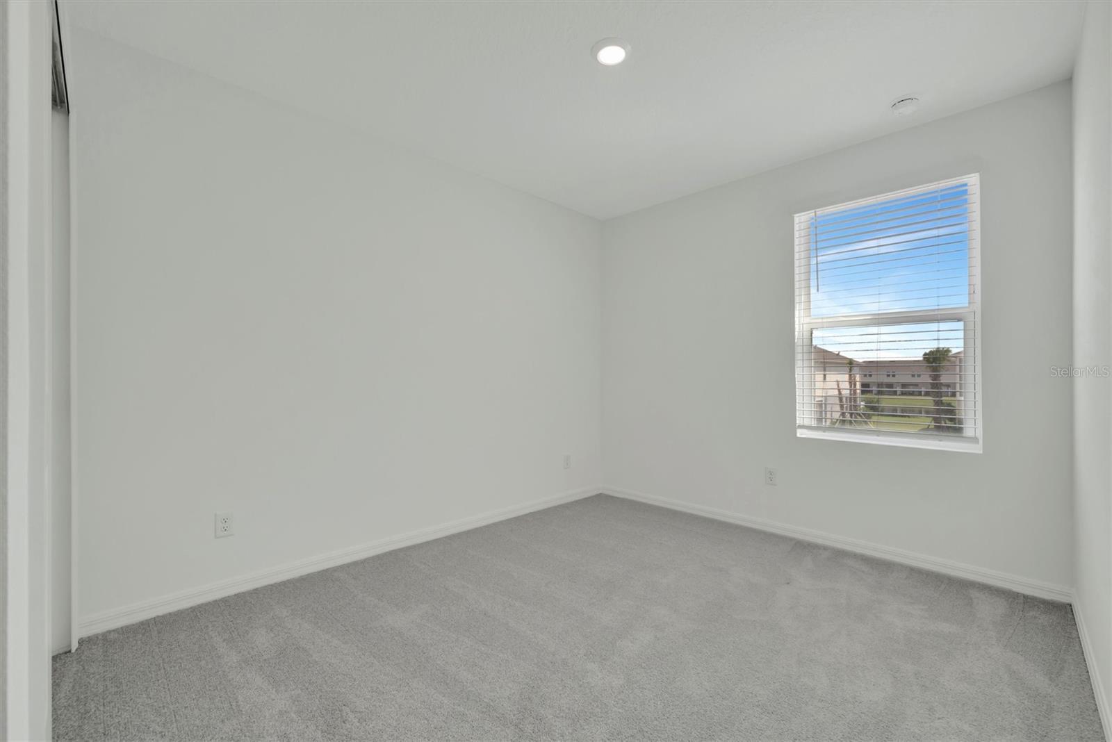 Image 16 of 25 For 16553 Bergamo Place