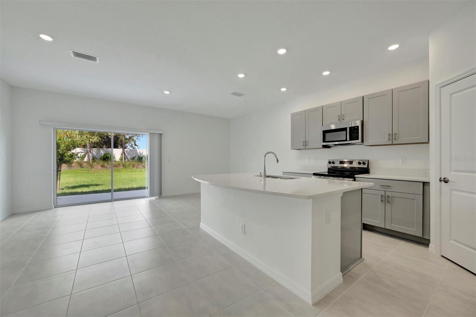 Image 19 of 25 For 16553 Bergamo Place
