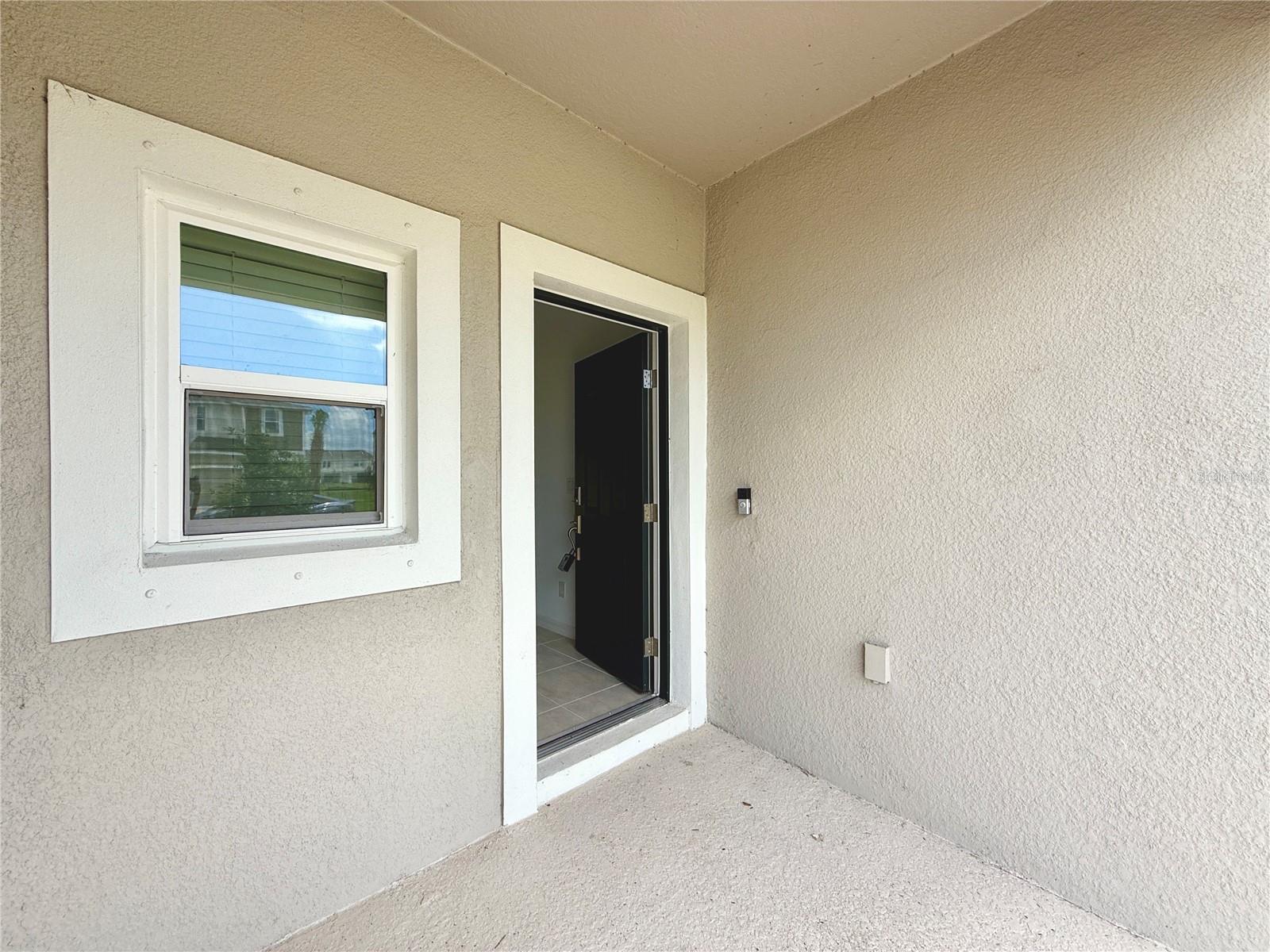 Image 2 of 14 For 16553 Bergamo Place