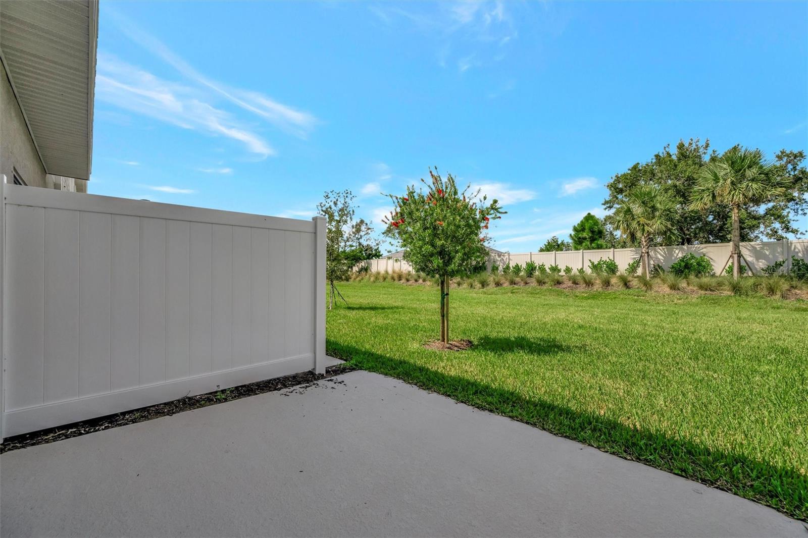 Image 20 of 25 For 16553 Bergamo Place