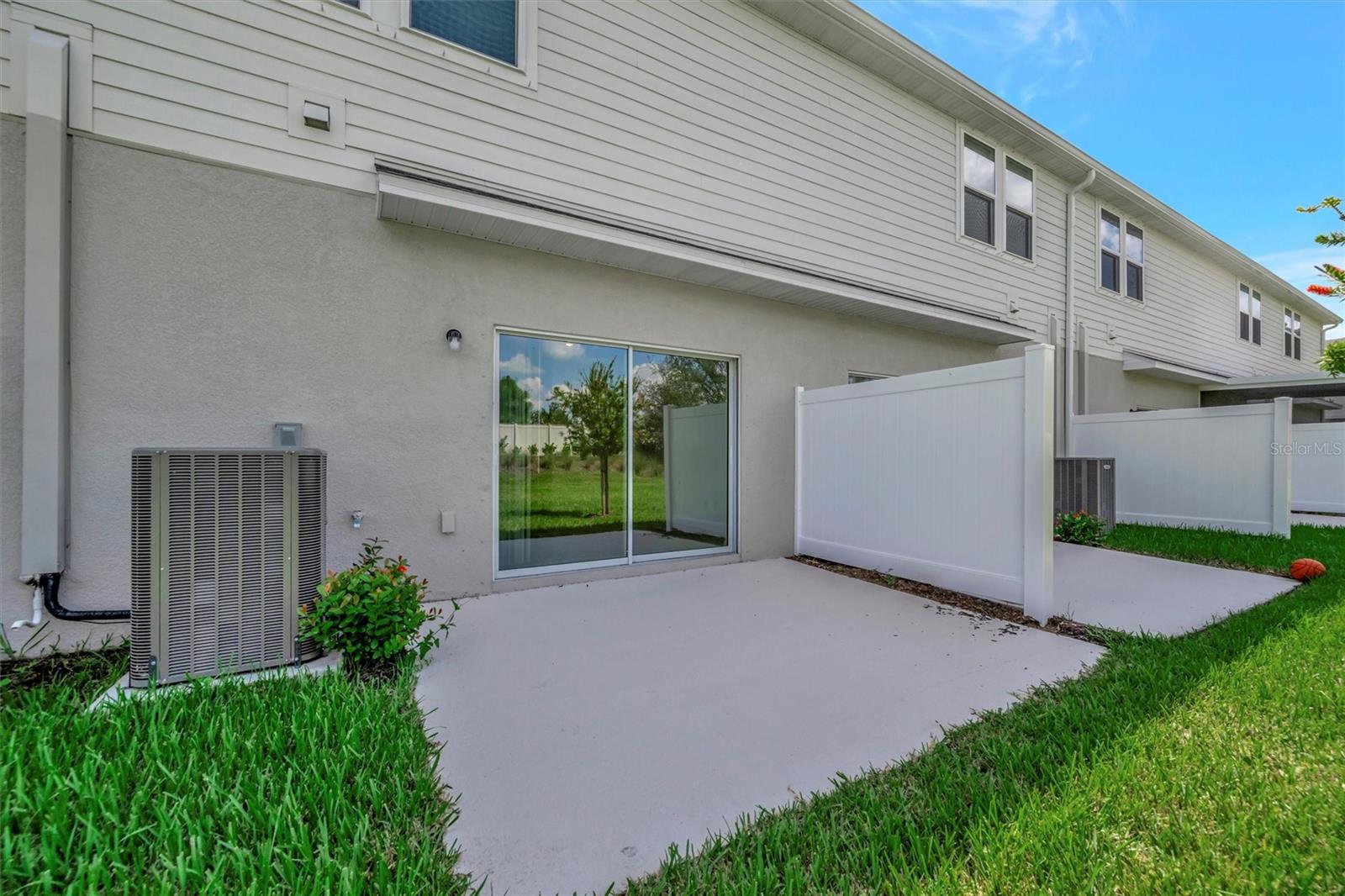 Image 21 of 25 For 16553 Bergamo Place