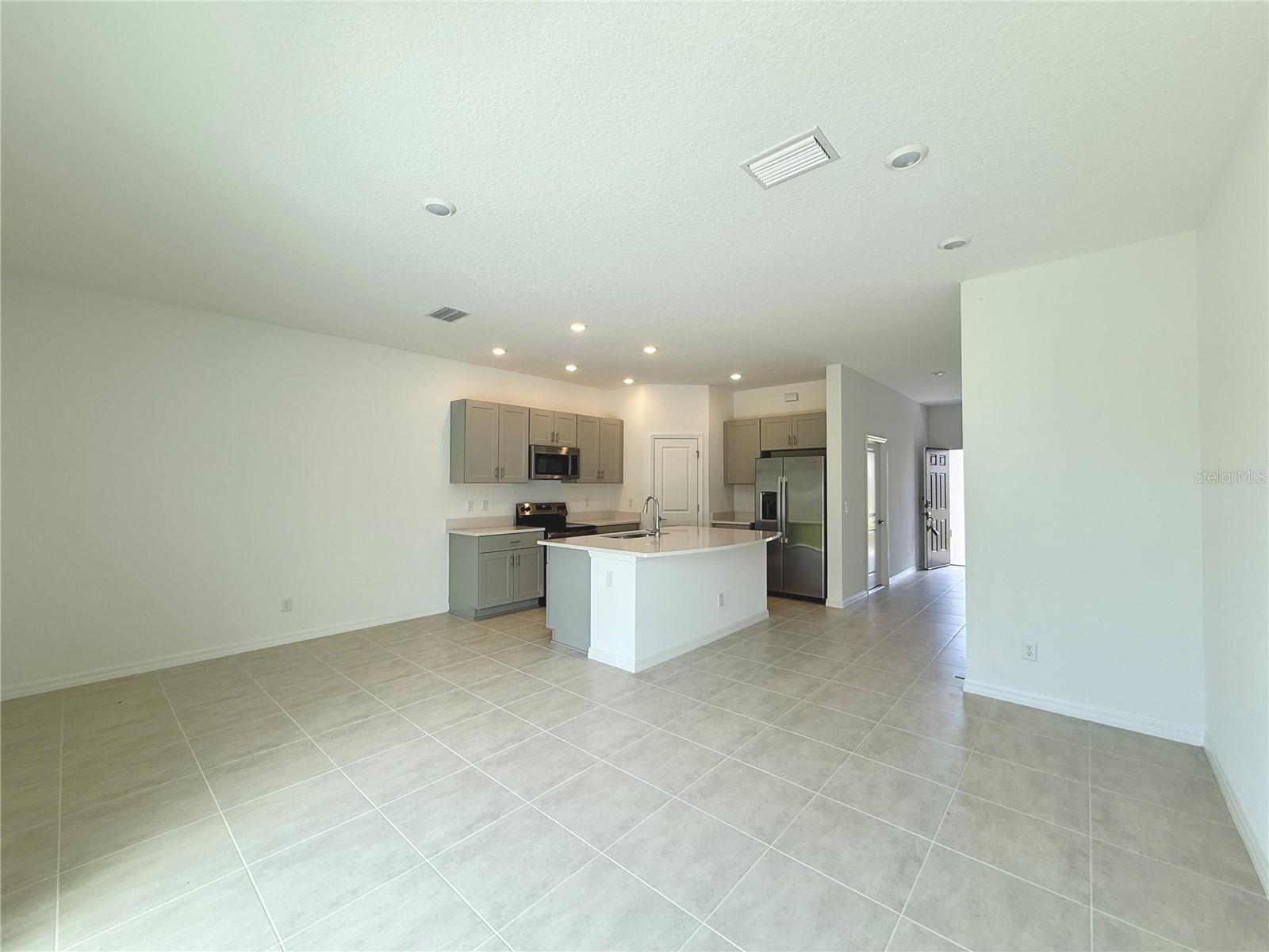 Image 3 of 14 For 16553 Bergamo Place