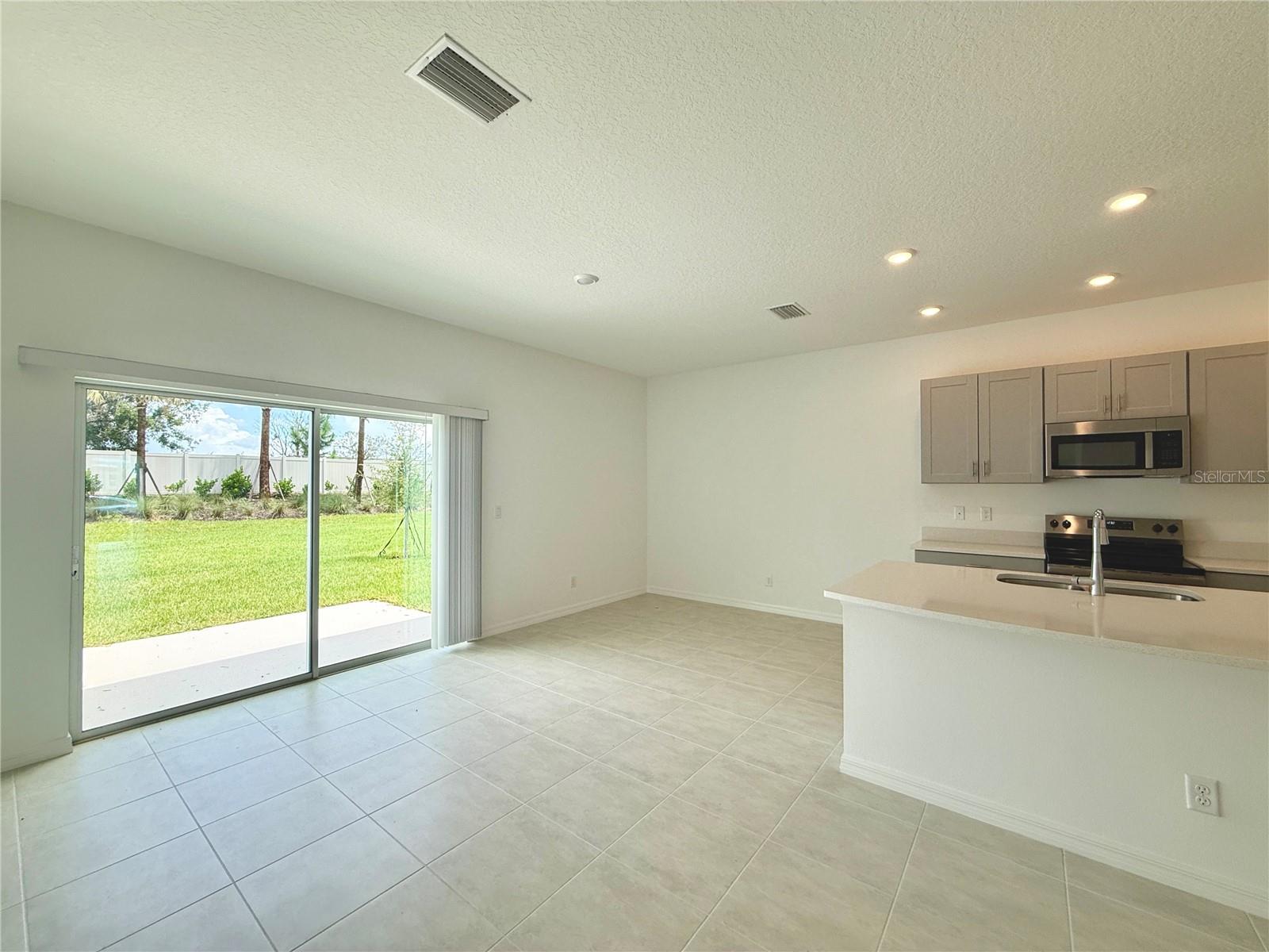 Image 4 of 14 For 16553 Bergamo Place