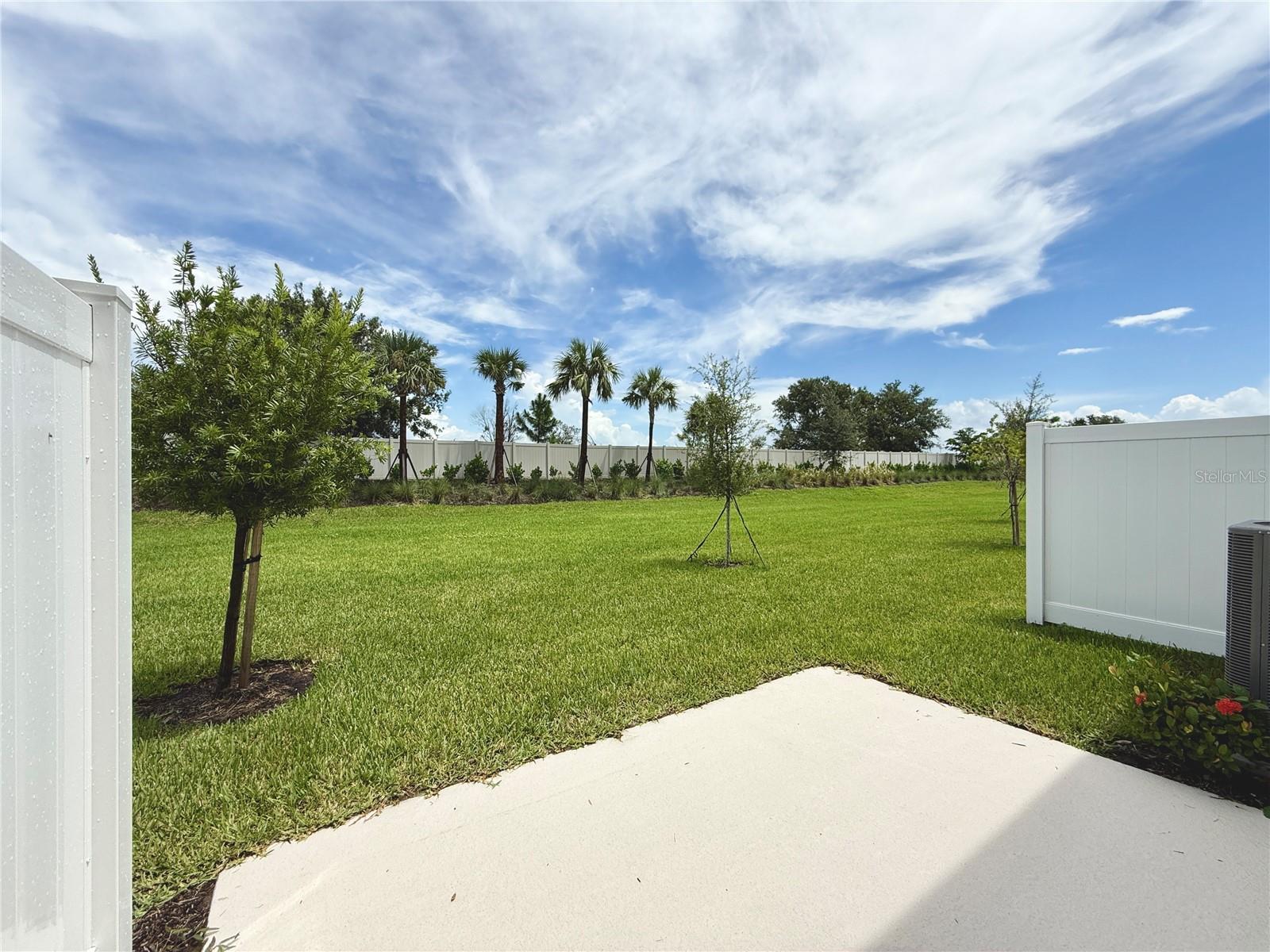 Image 5 of 14 For 16553 Bergamo Place