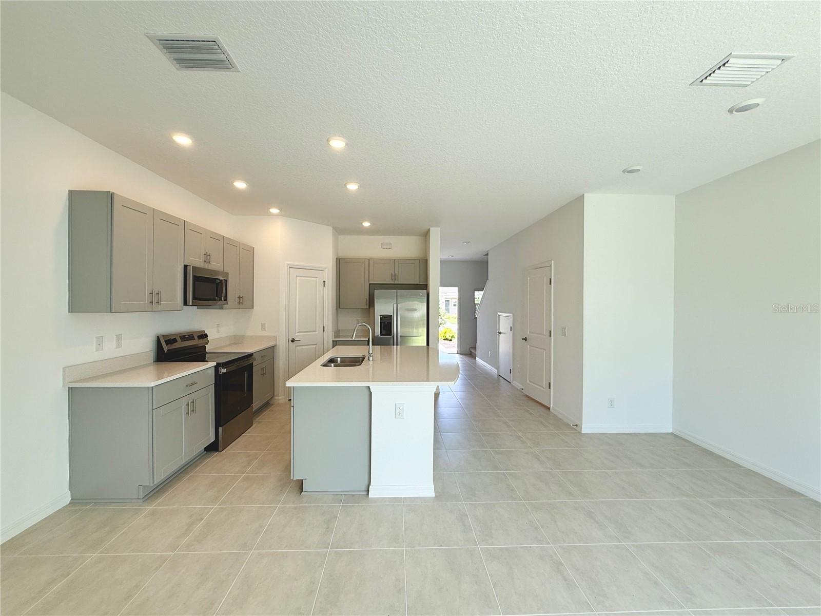 Image 6 of 14 For 16553 Bergamo Place