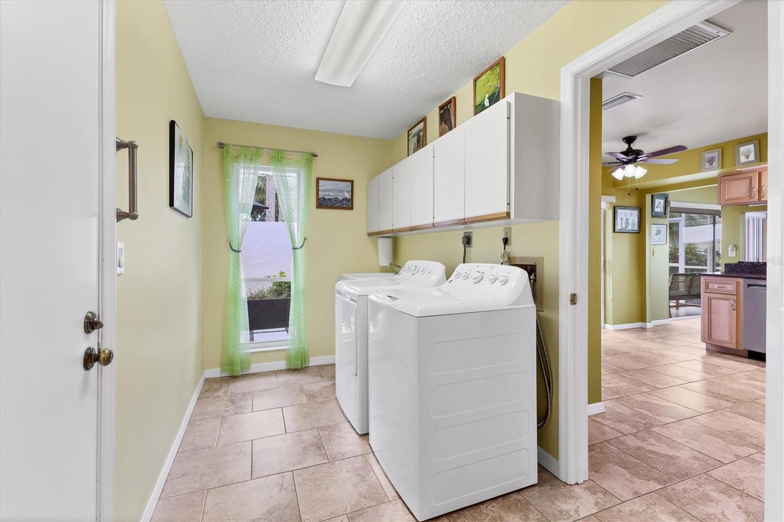 Image 23 of 60 For 700 Carnoustie Terrace 30