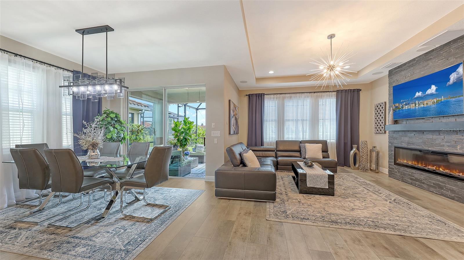 Image 14 of 60 For 2821 Oriole Drive