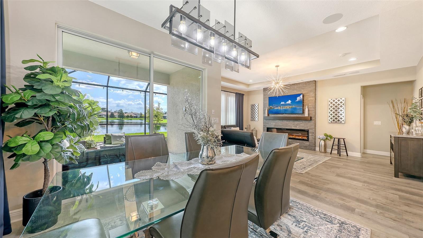 Image 15 of 60 For 2821 Oriole Drive