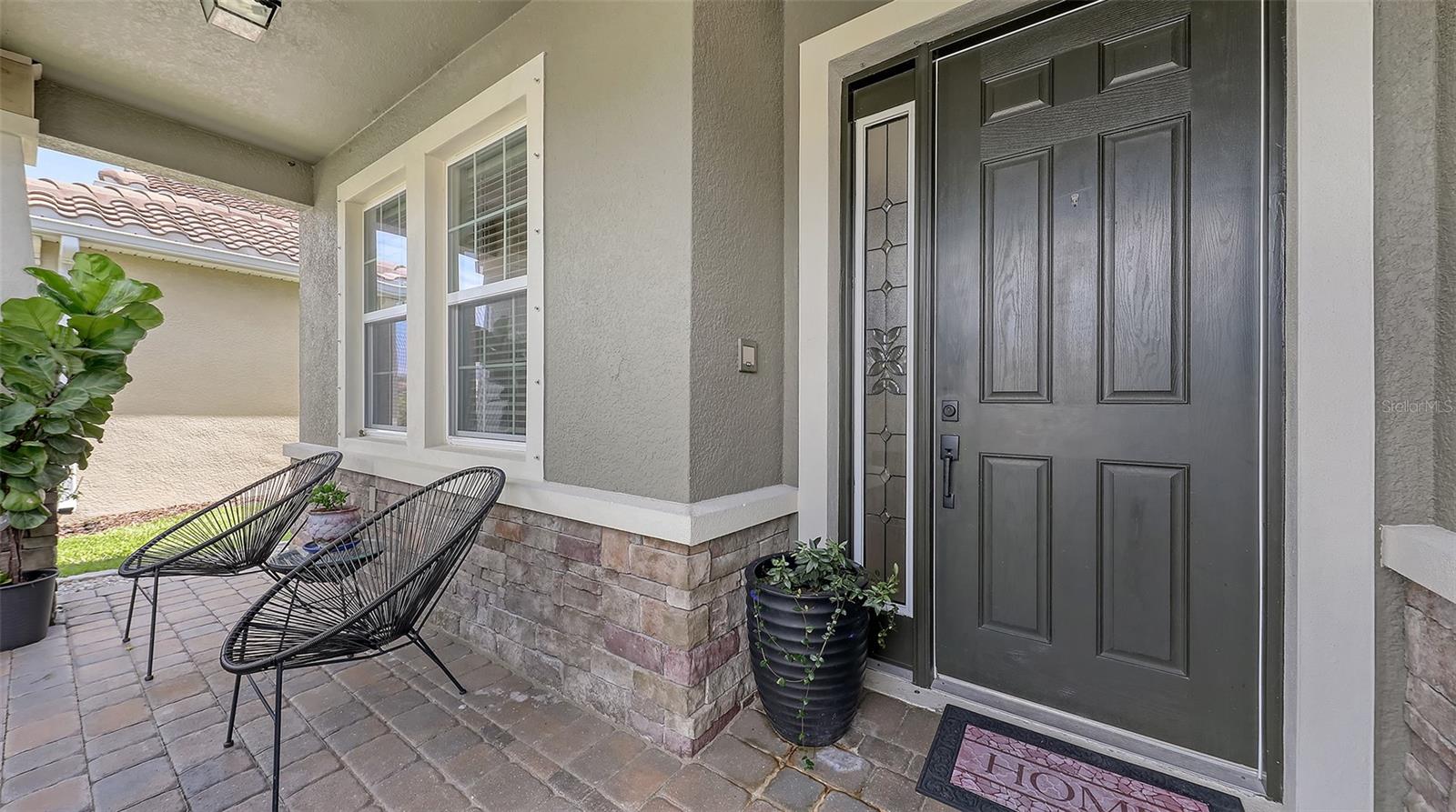 Image 2 of 60 For 2821 Oriole Drive