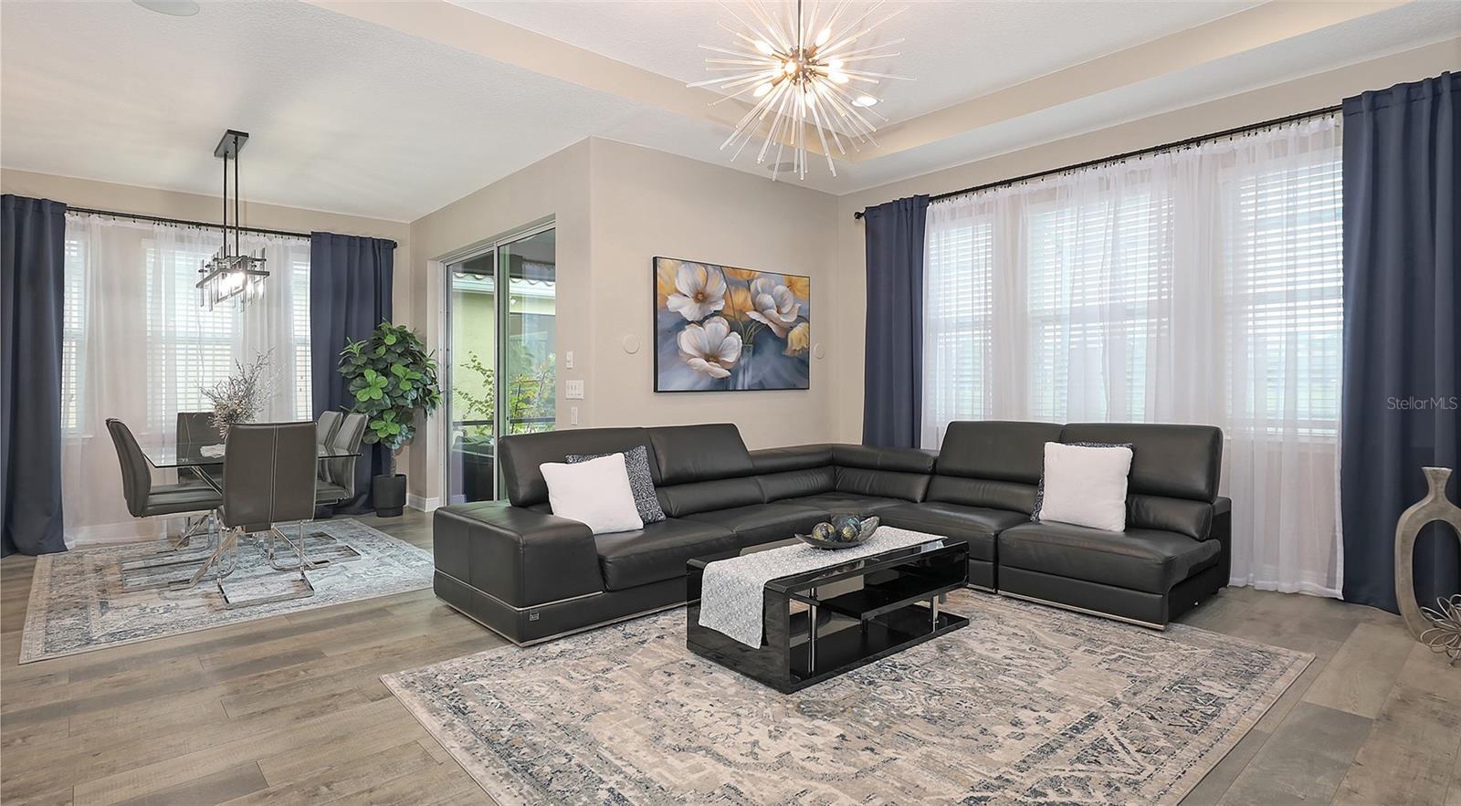 Image 20 of 60 For 2821 Oriole Drive