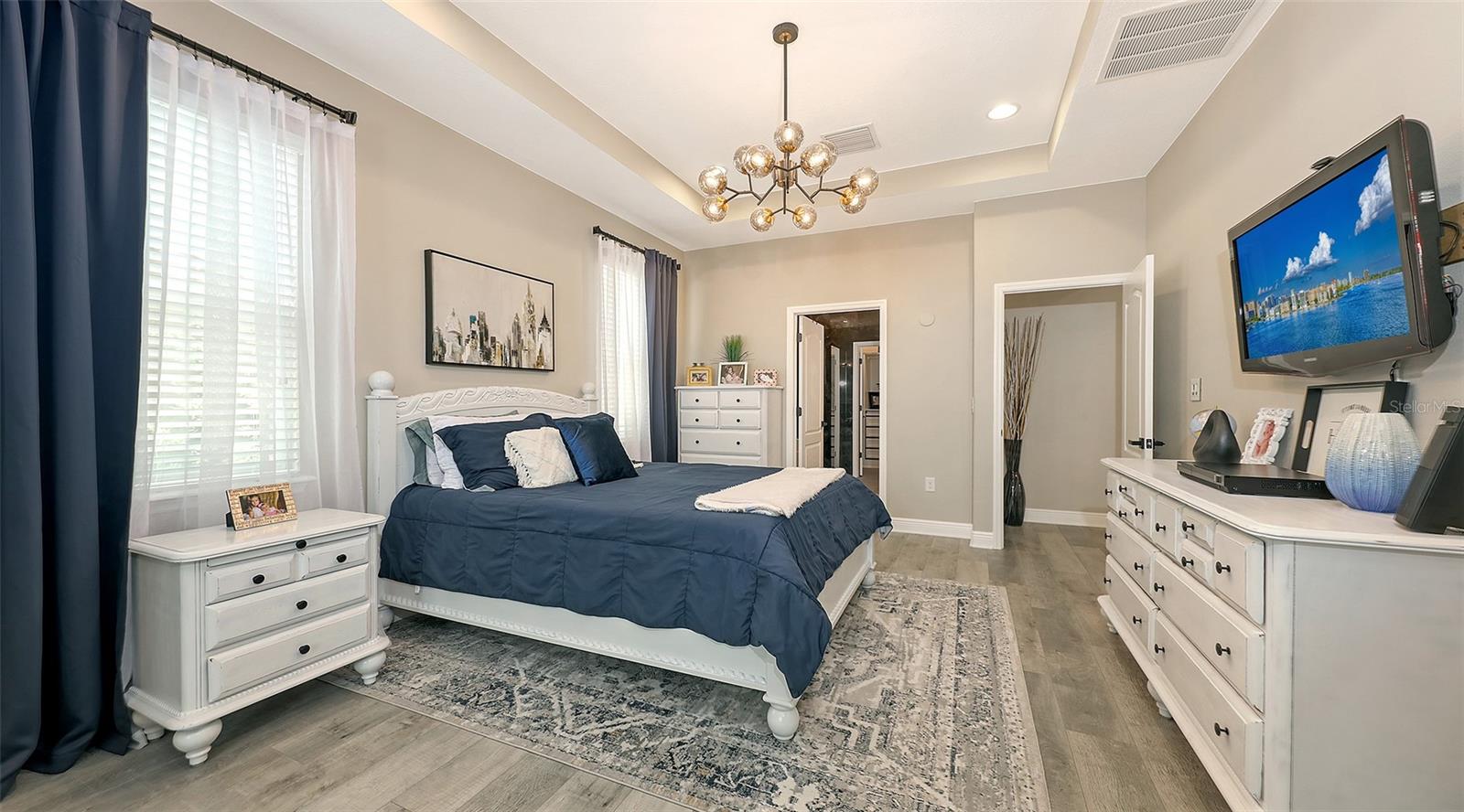 Image 25 of 60 For 2821 Oriole Drive