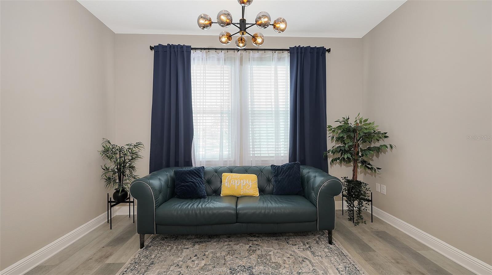 Image 27 of 60 For 2821 Oriole Drive
