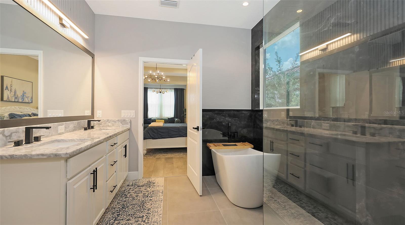 Image 30 of 60 For 2821 Oriole Drive