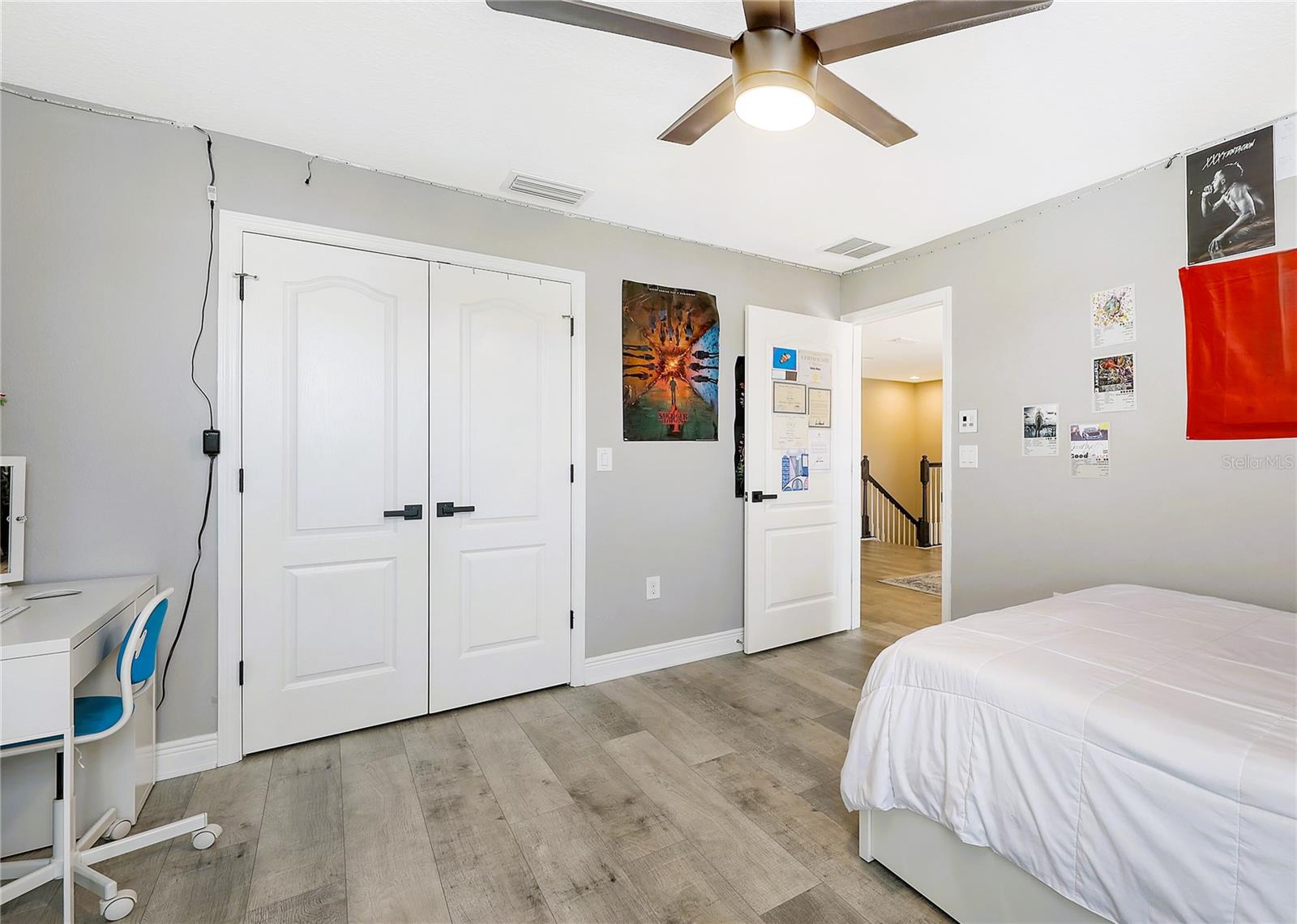 Image 36 of 60 For 2821 Oriole Drive