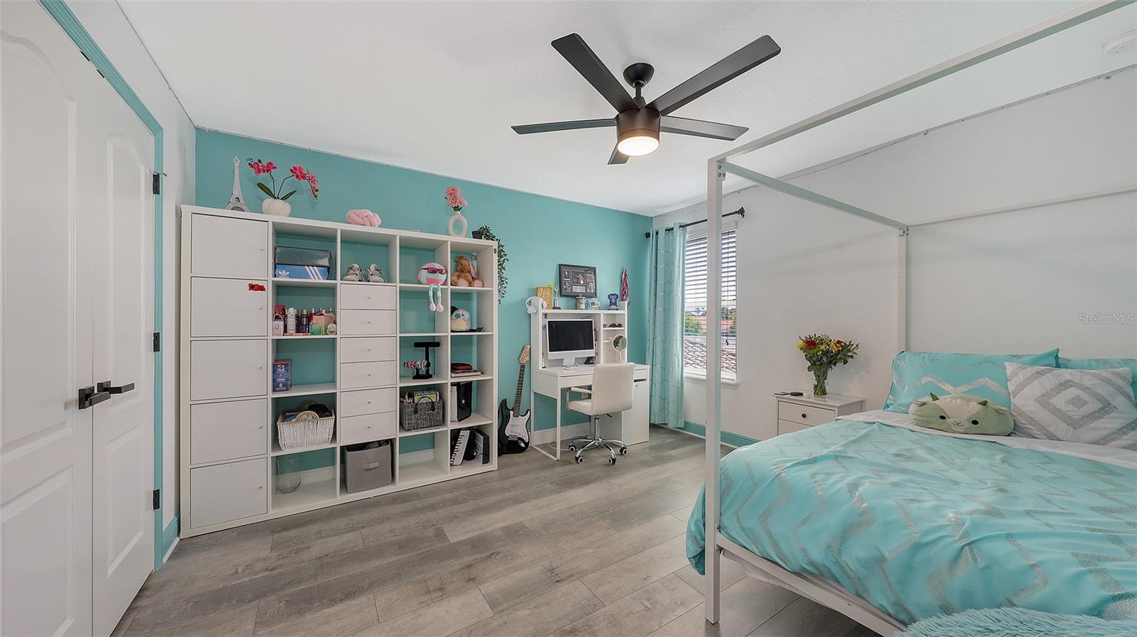 Image 37 of 60 For 2821 Oriole Drive