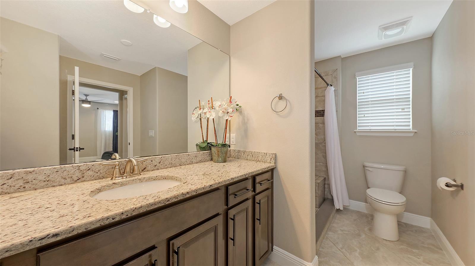 Image 44 of 60 For 2821 Oriole Drive