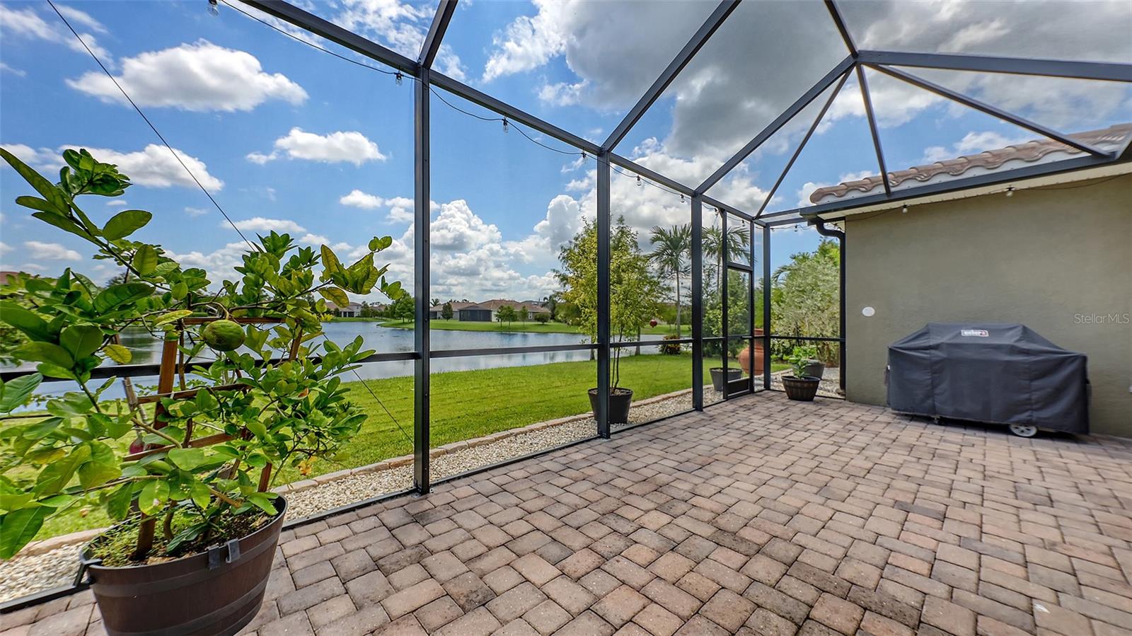 Image 48 of 60 For 2821 Oriole Drive