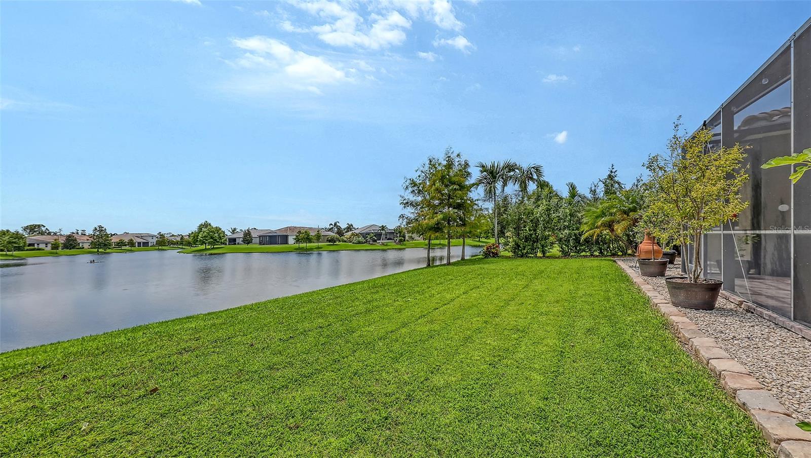 Image 52 of 60 For 2821 Oriole Drive