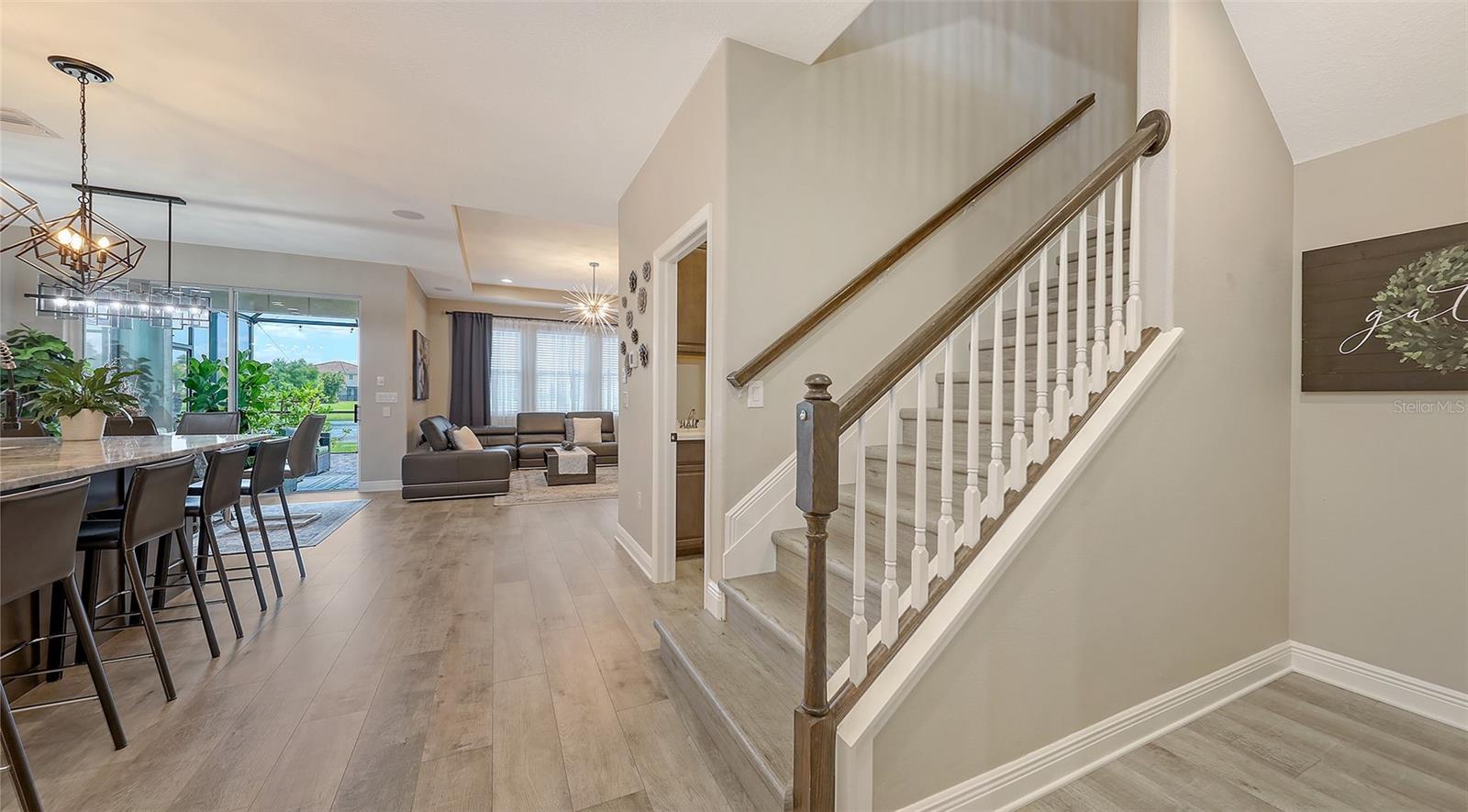 Image 6 of 60 For 2821 Oriole Drive