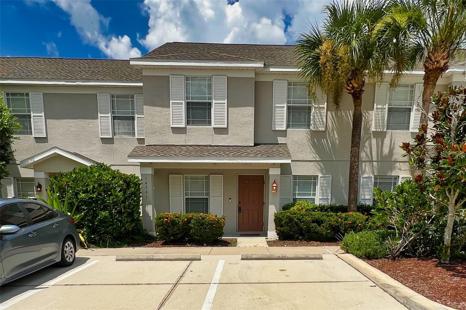 Details for 14741 Amberjack Terrace, LAKEWOOD RANCH, FL 34202