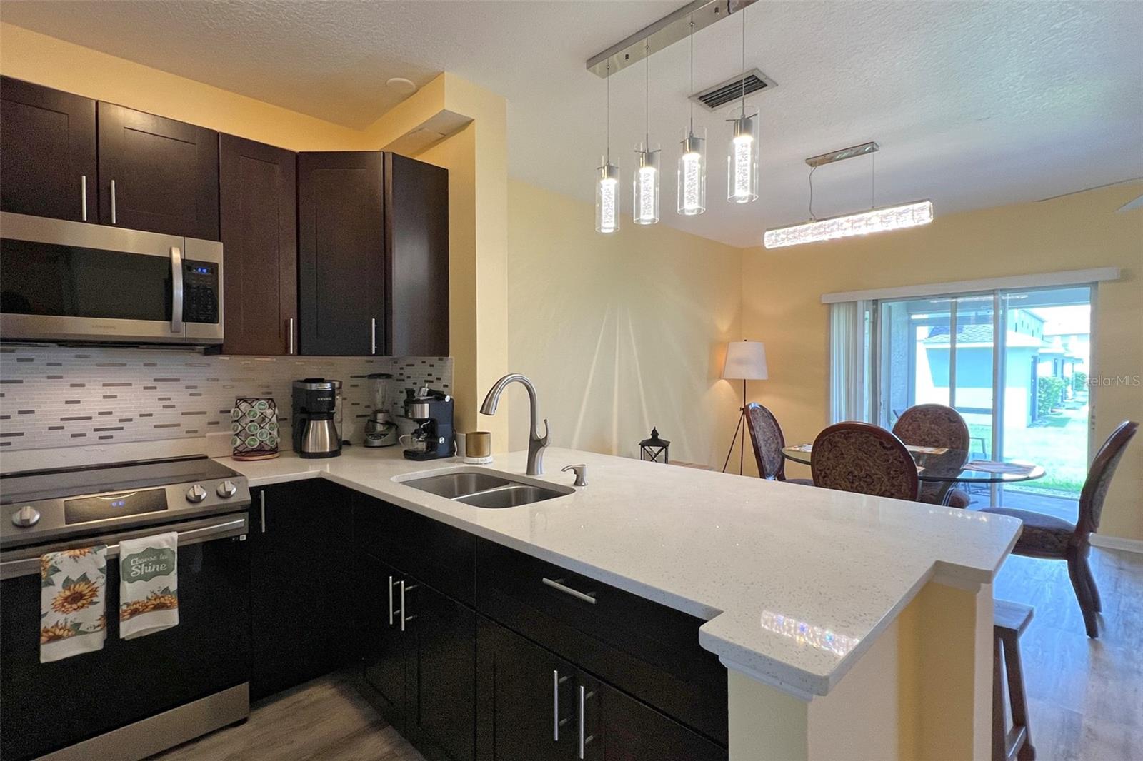 Image 10 of 48 For 14741 Amberjack Terrace