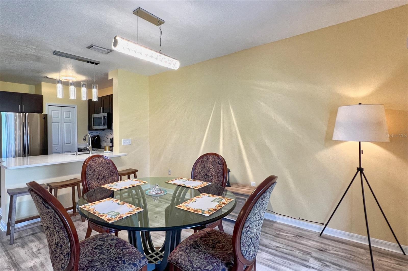 Image 11 of 48 For 14741 Amberjack Terrace