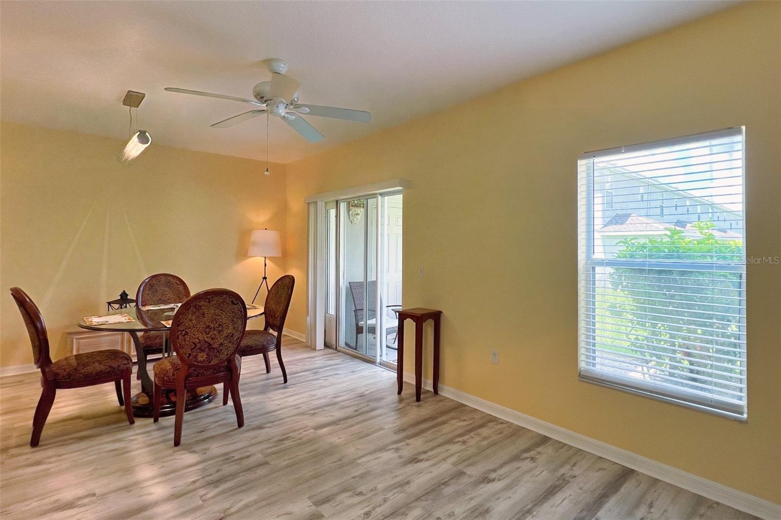 Image 14 of 48 For 14741 Amberjack Terrace
