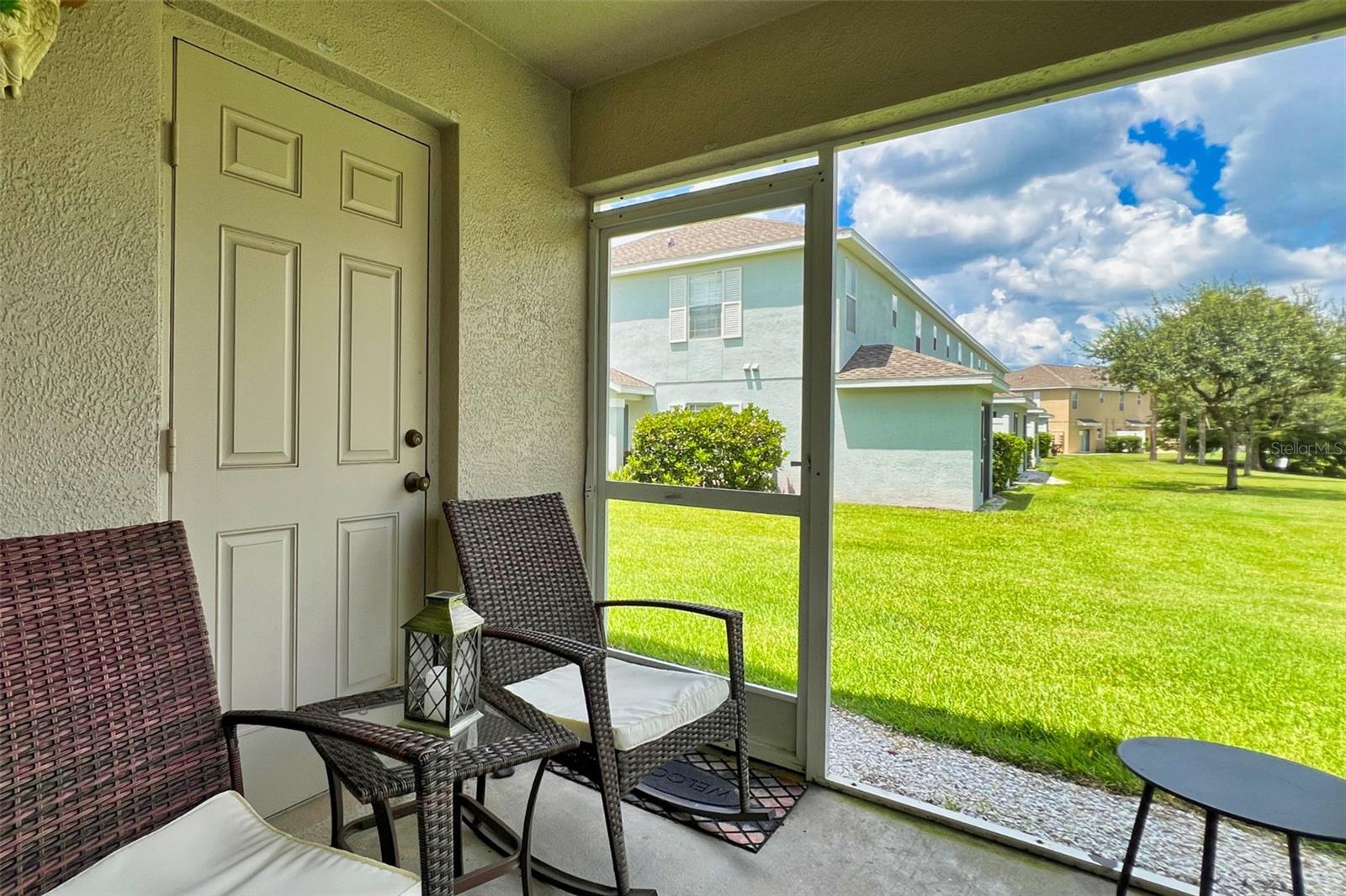 Image 15 of 48 For 14741 Amberjack Terrace
