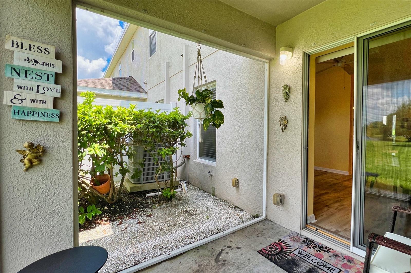Image 16 of 48 For 14741 Amberjack Terrace