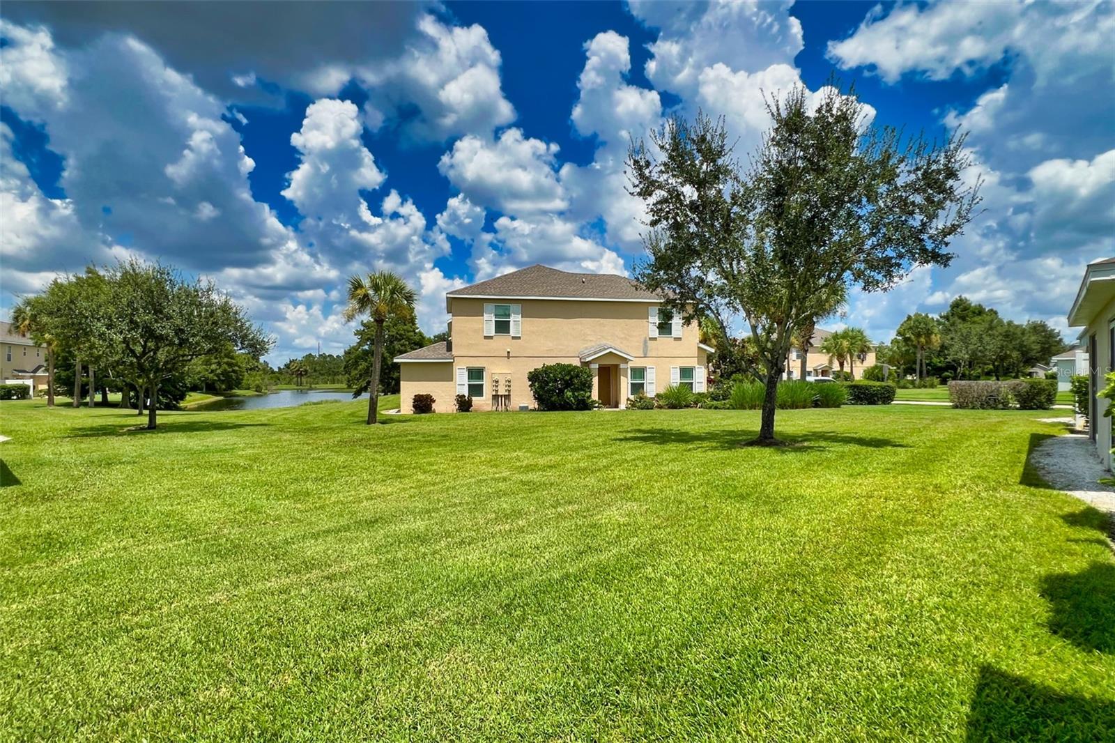 Image 17 of 48 For 14741 Amberjack Terrace