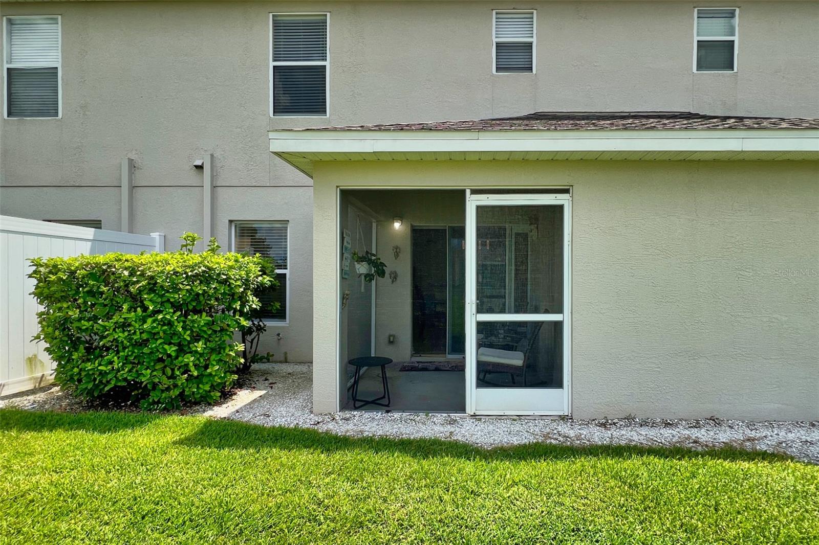 Image 18 of 48 For 14741 Amberjack Terrace