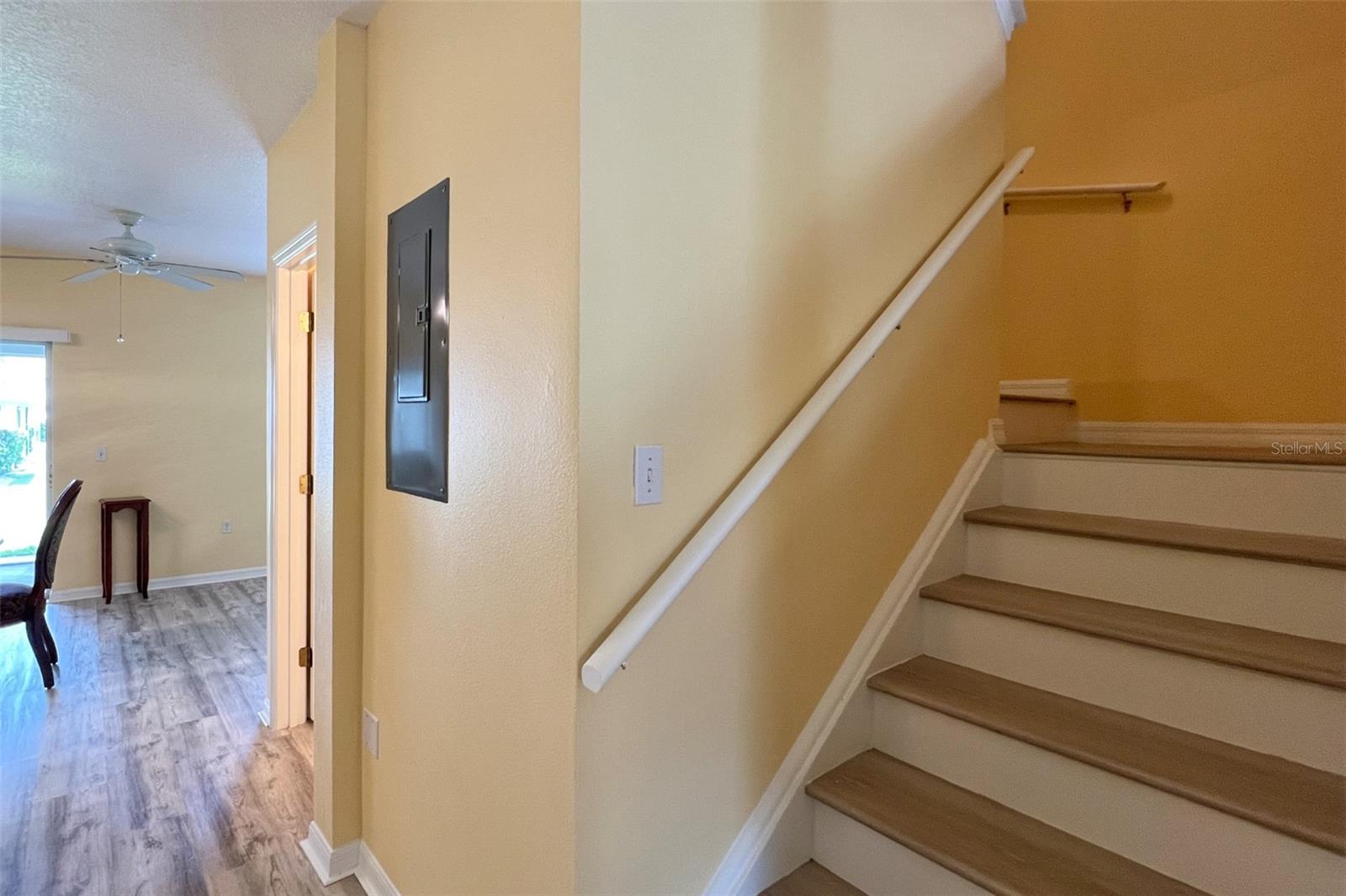 Image 19 of 48 For 14741 Amberjack Terrace